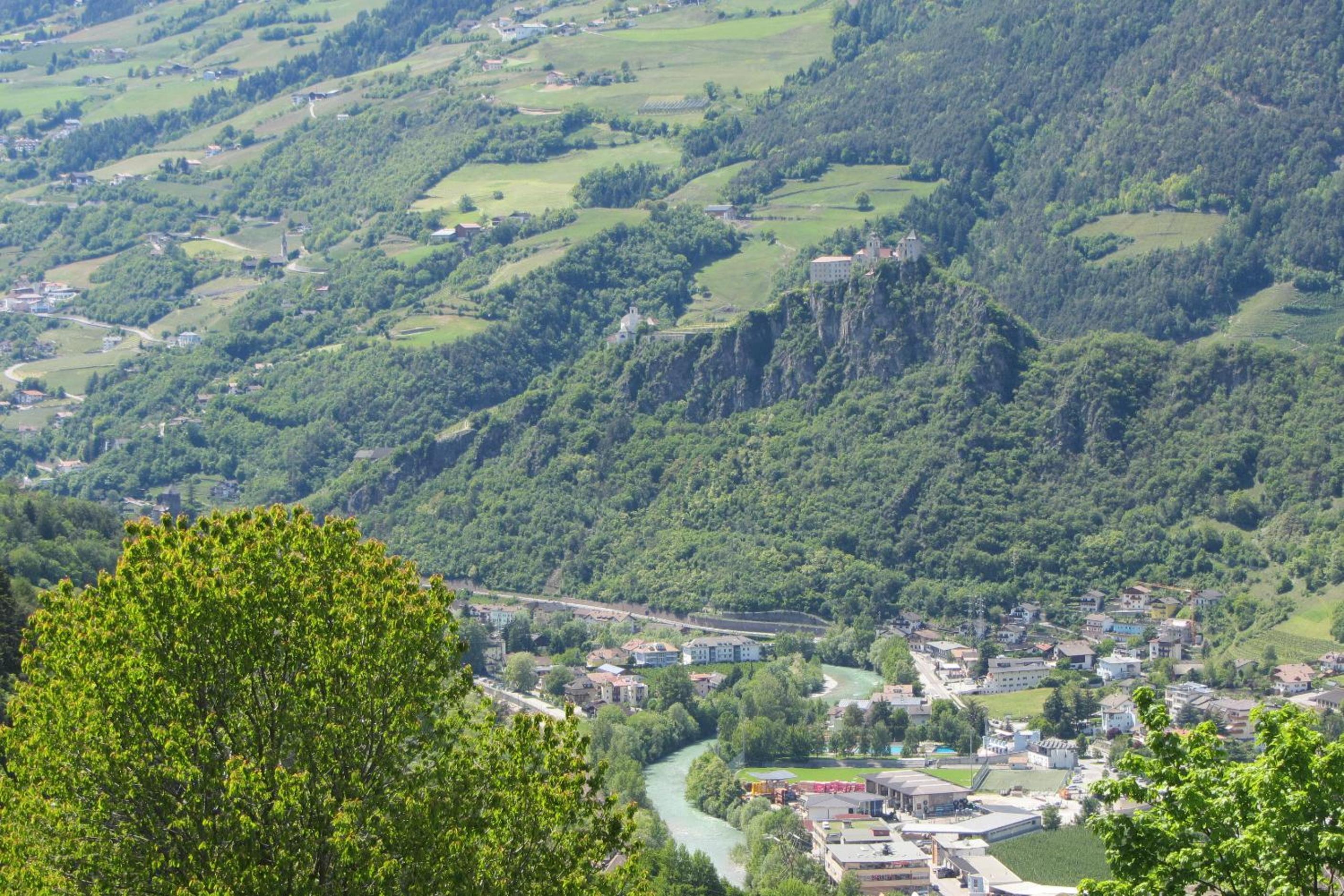 Schoenblick