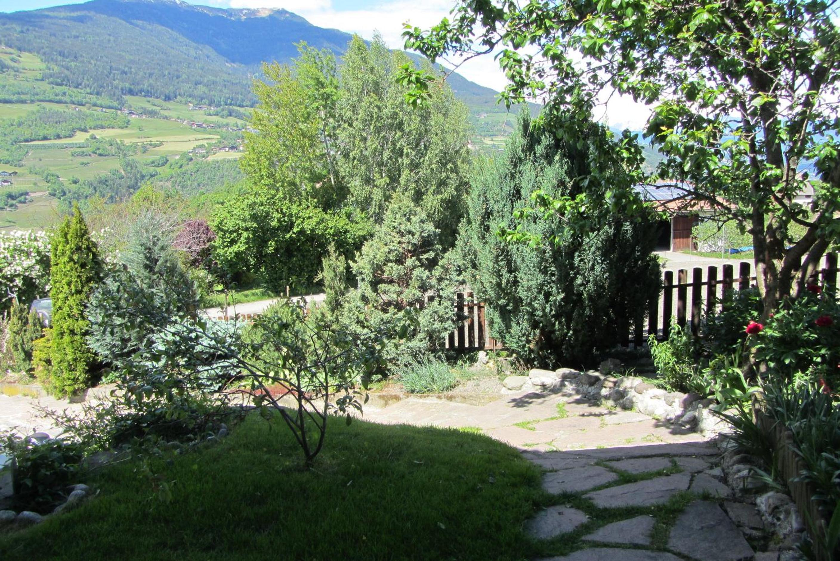 Schoenblick