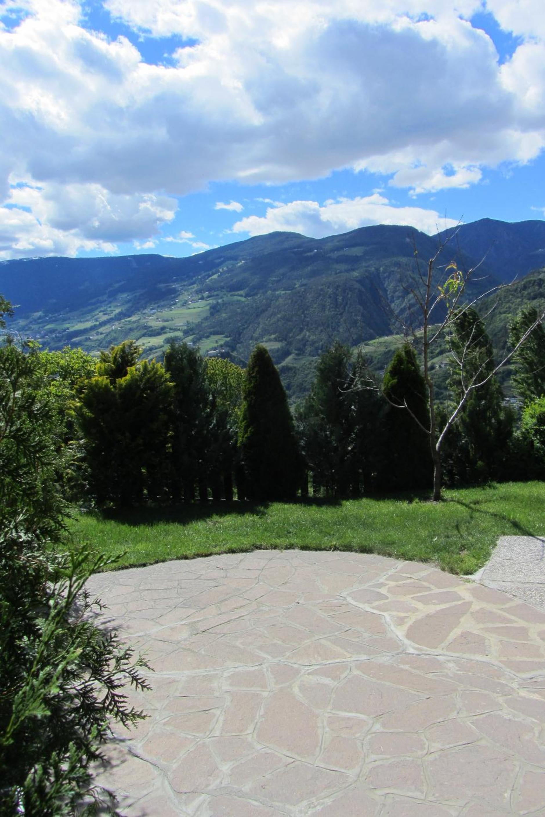 Schoenblick