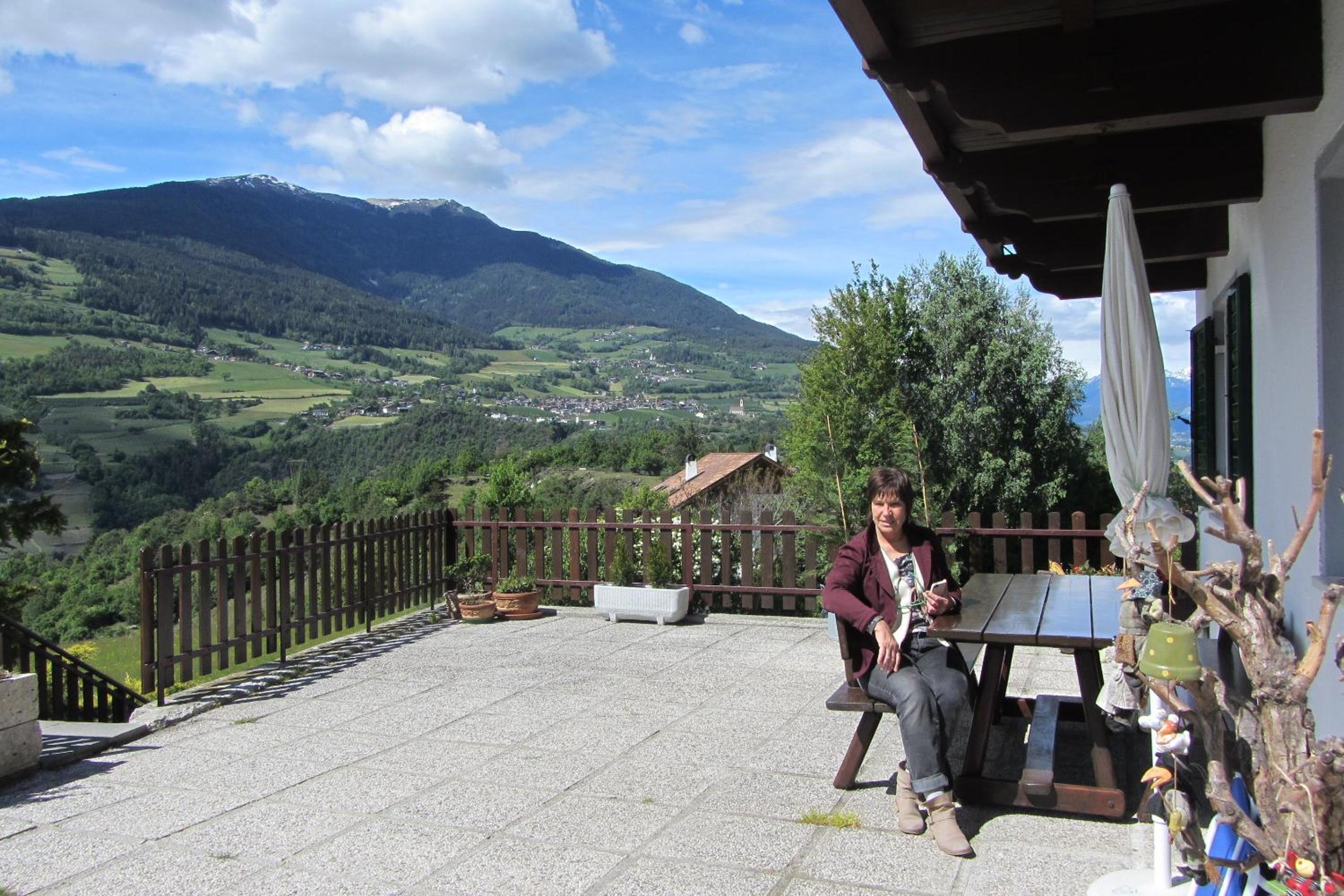 Schoenblick