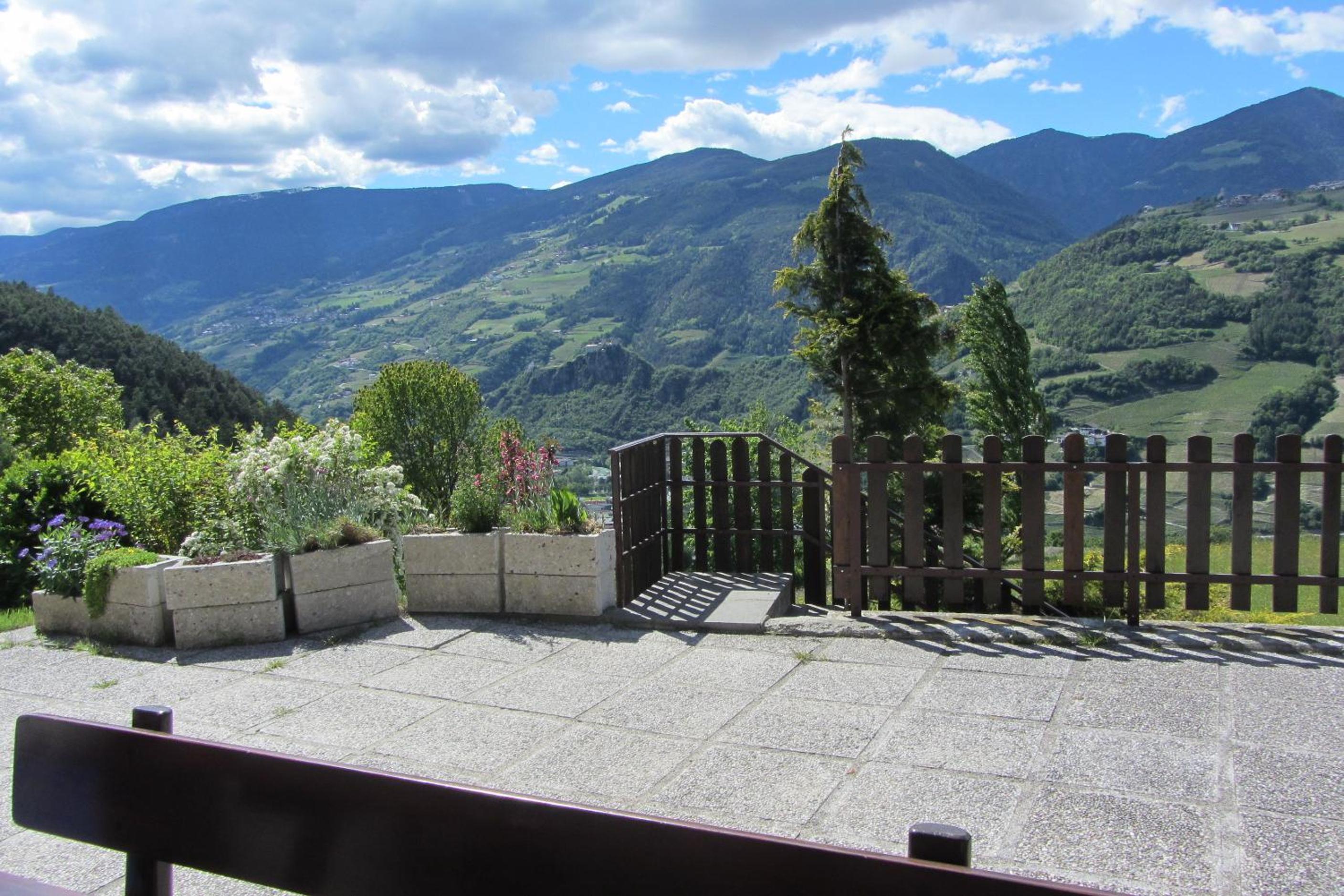 Schoenblick