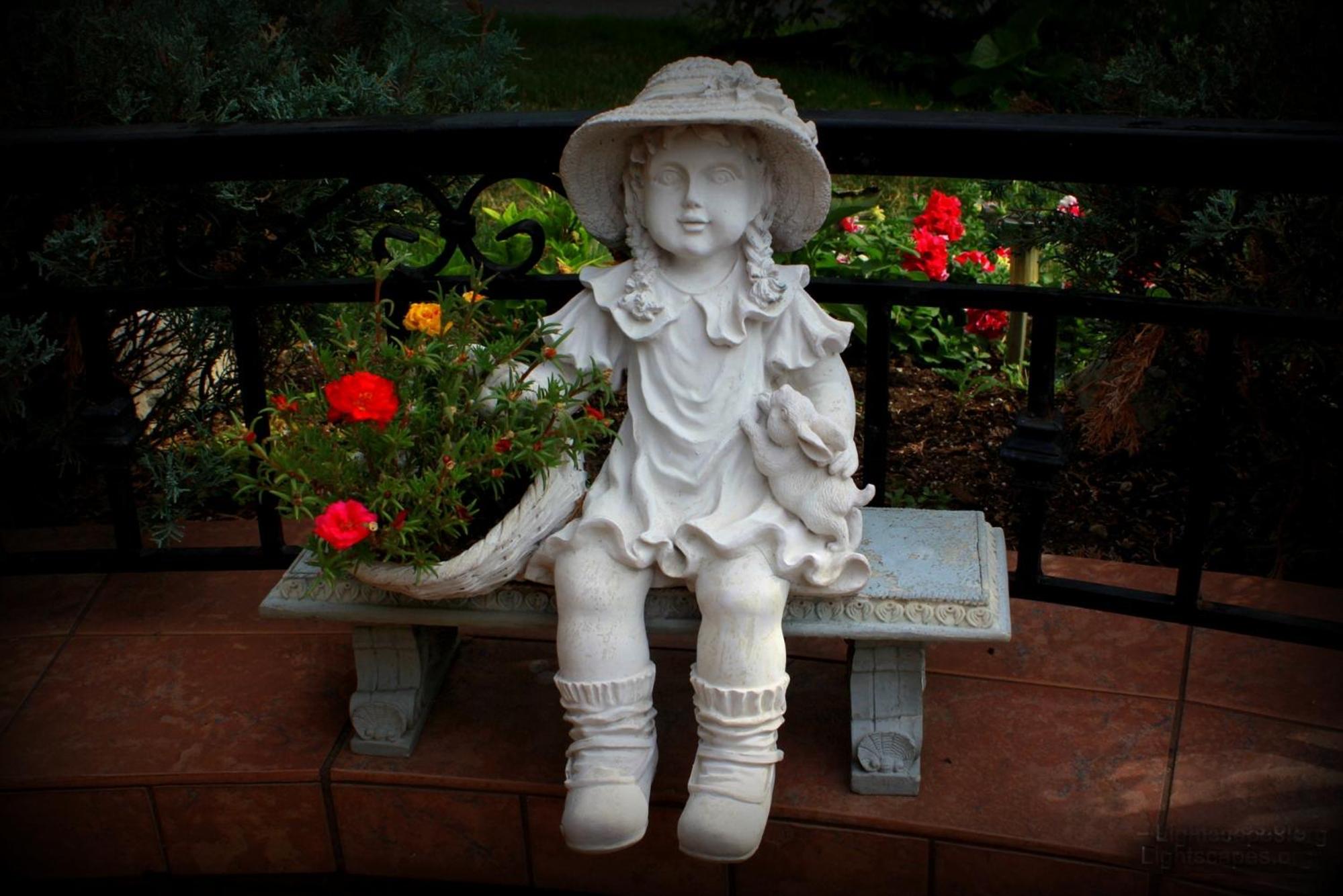 Photo 20