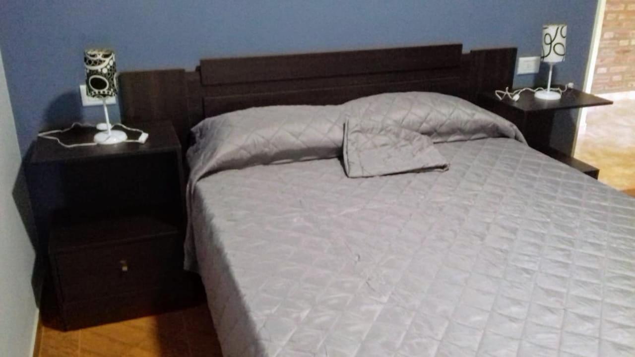 Complejo Belu