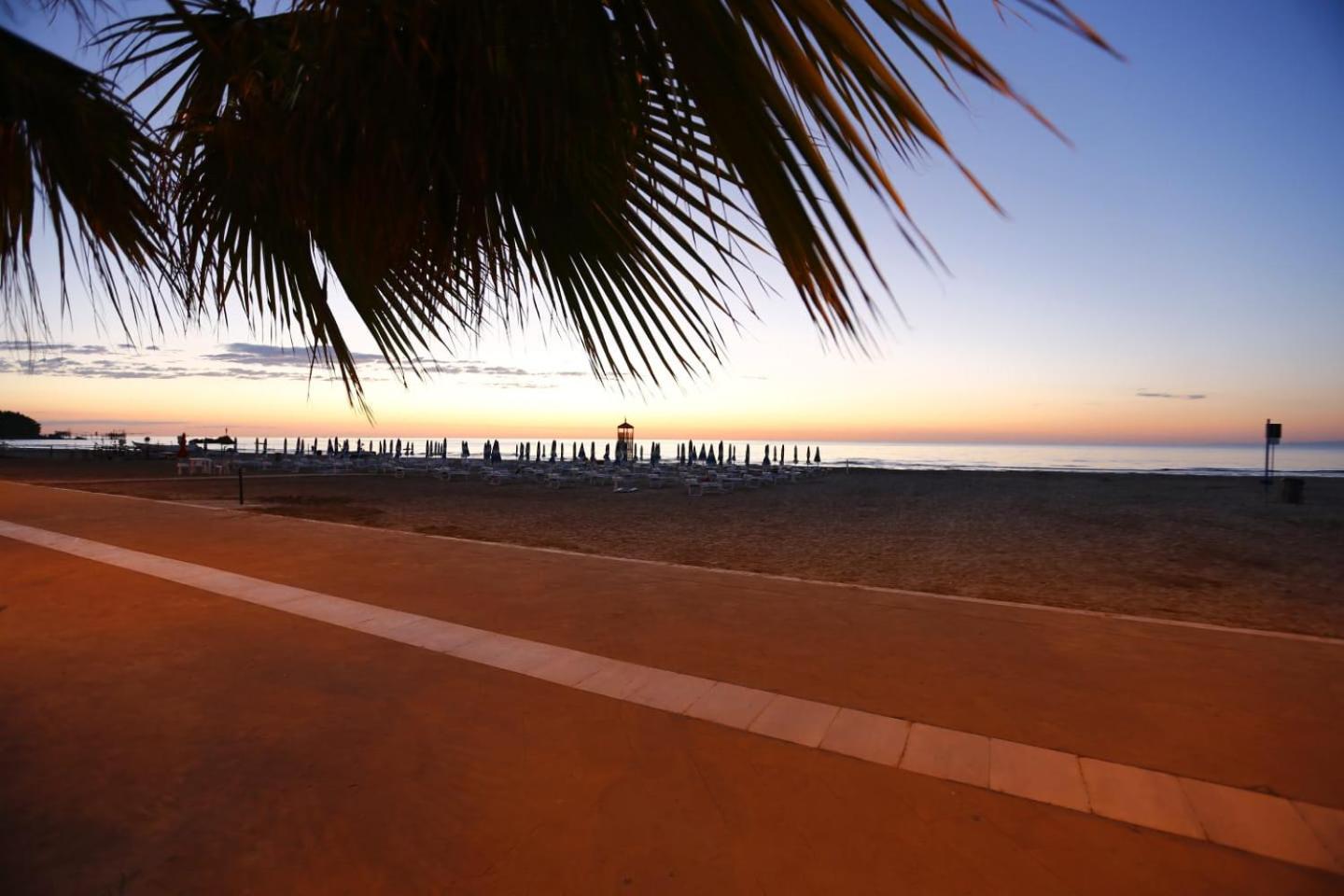 B&B Residenza Aragonese view 5