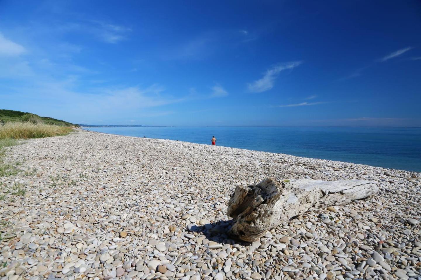 B&B Residenza Aragonese view 4