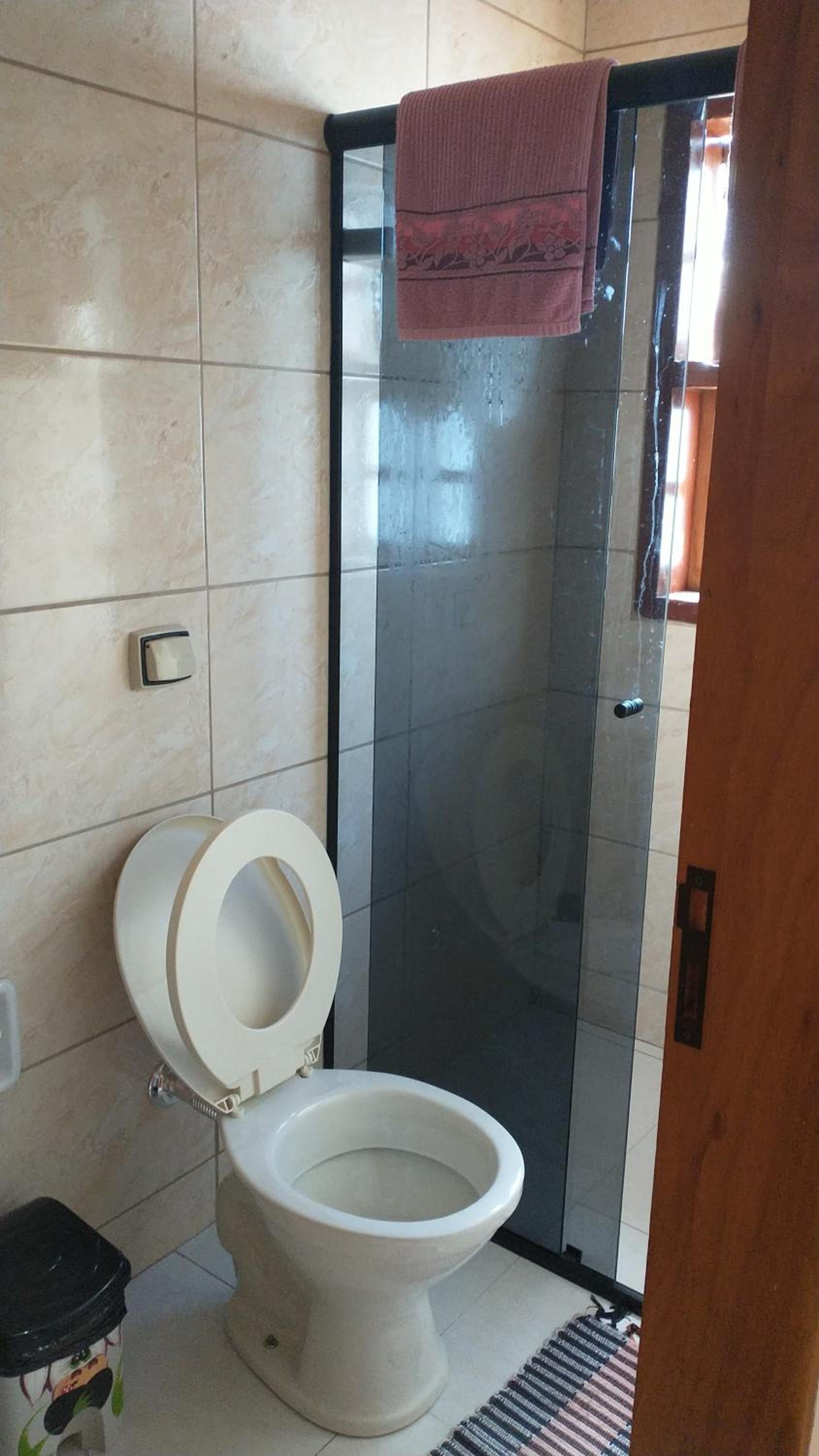 suites montanha das letras