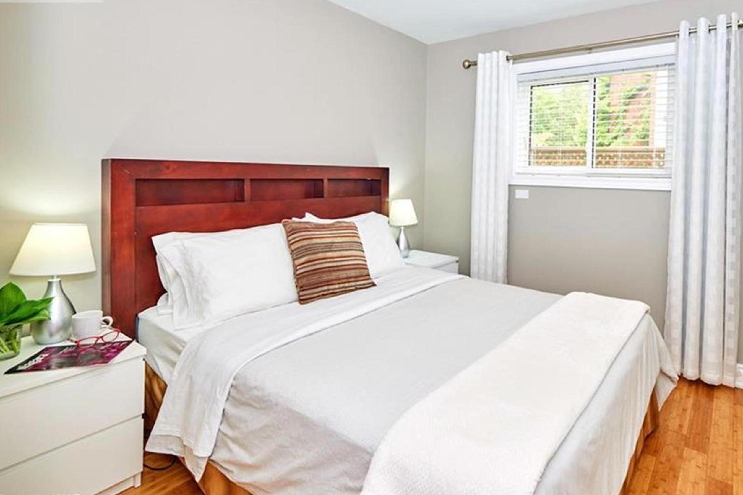 Maple Tree Cottage License  058-2022 - Property Image 11