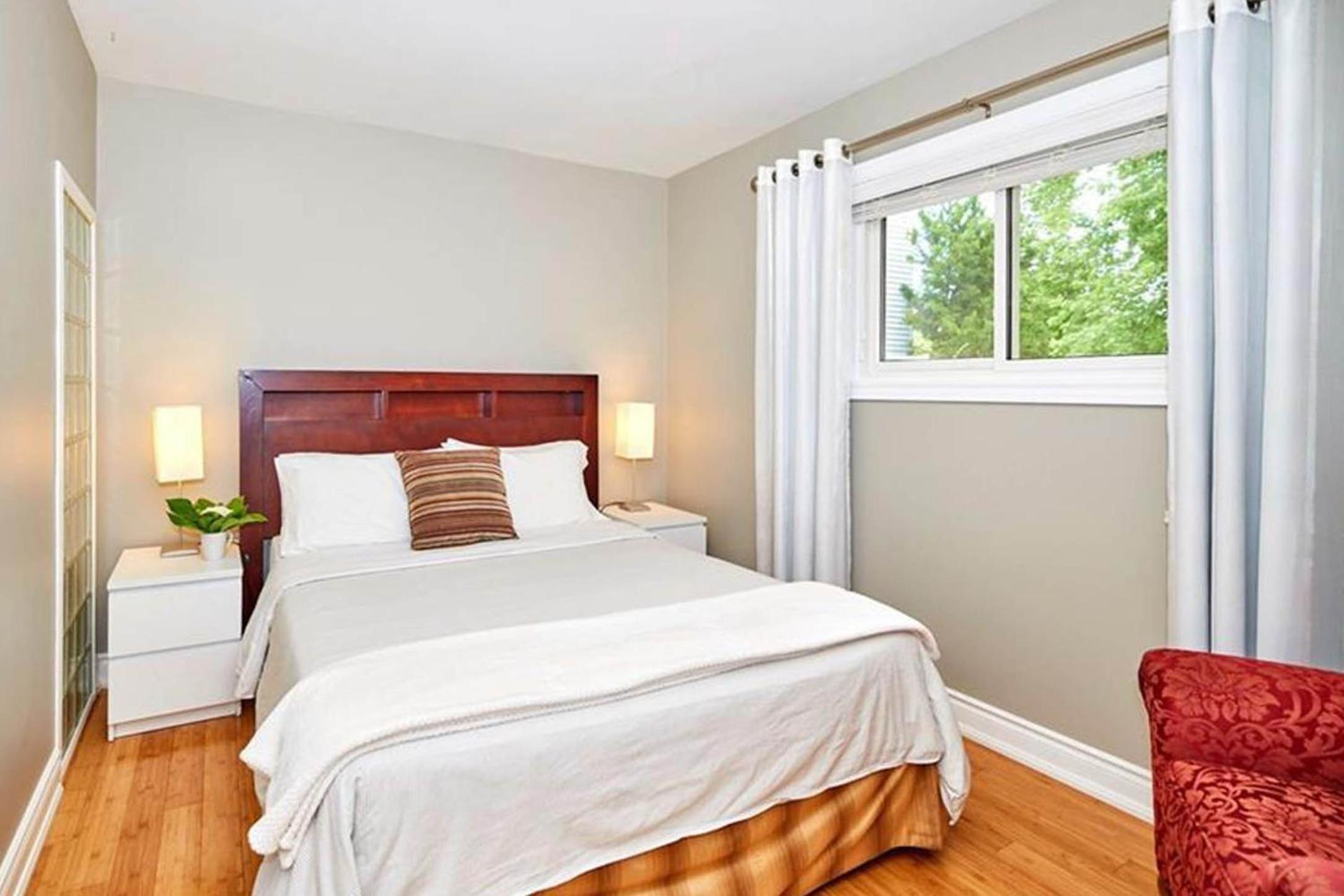 Maple Tree Cottage License  058-2022 - Property Image 9