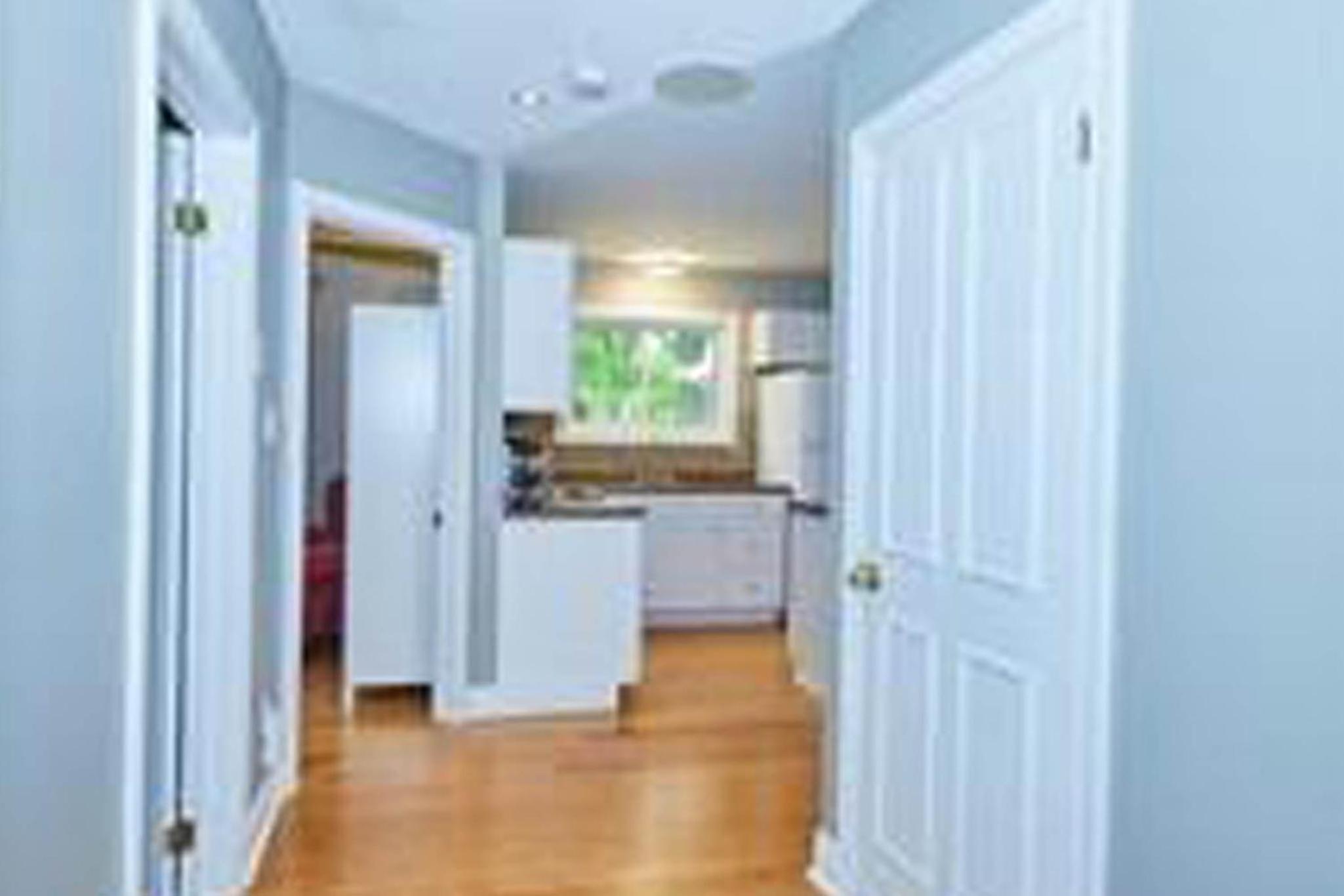 Maple Tree Cottage License  058-2022 - Property Image 16