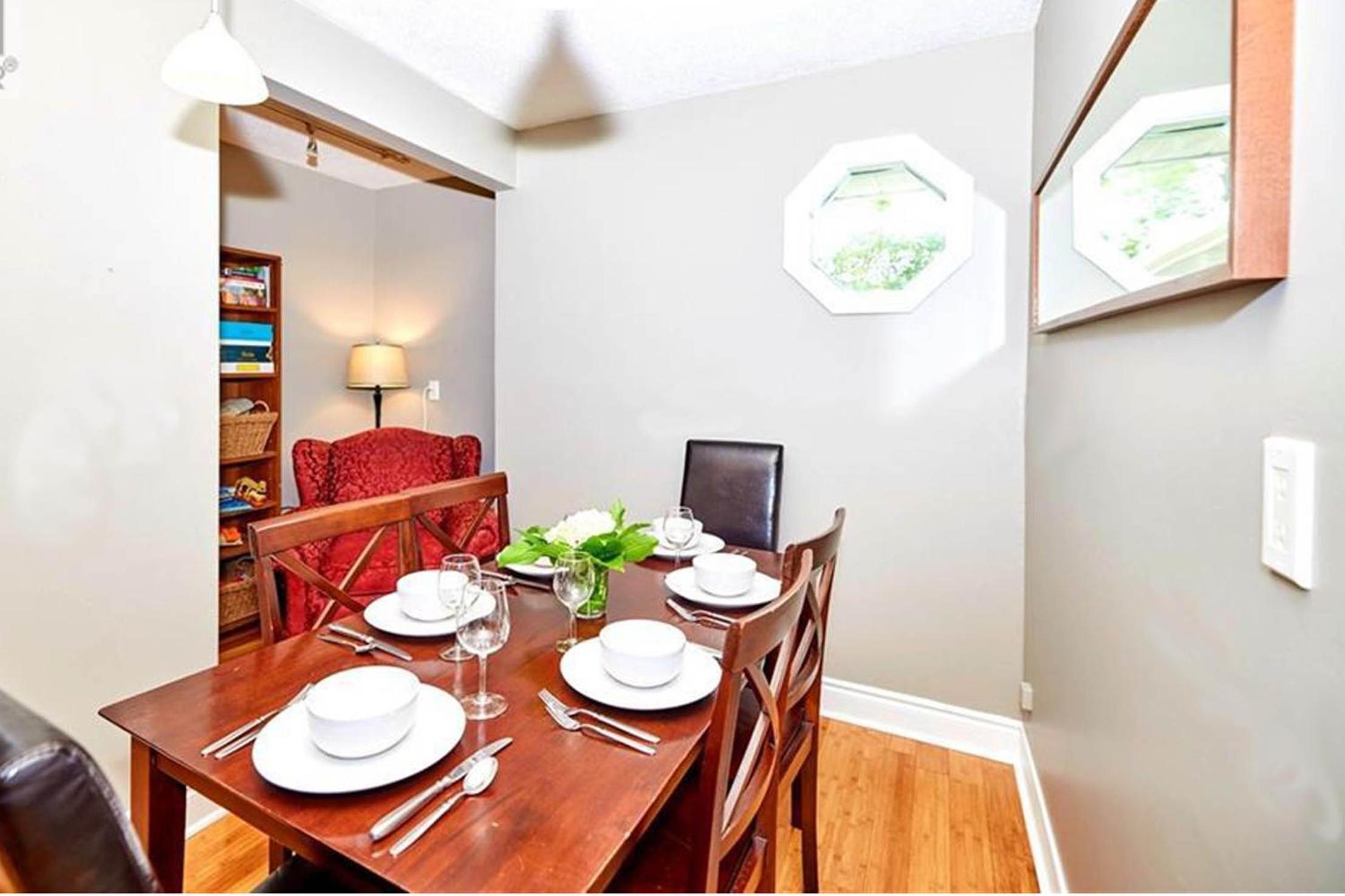 Maple Tree Cottage License  058-2022 - Property Image 17