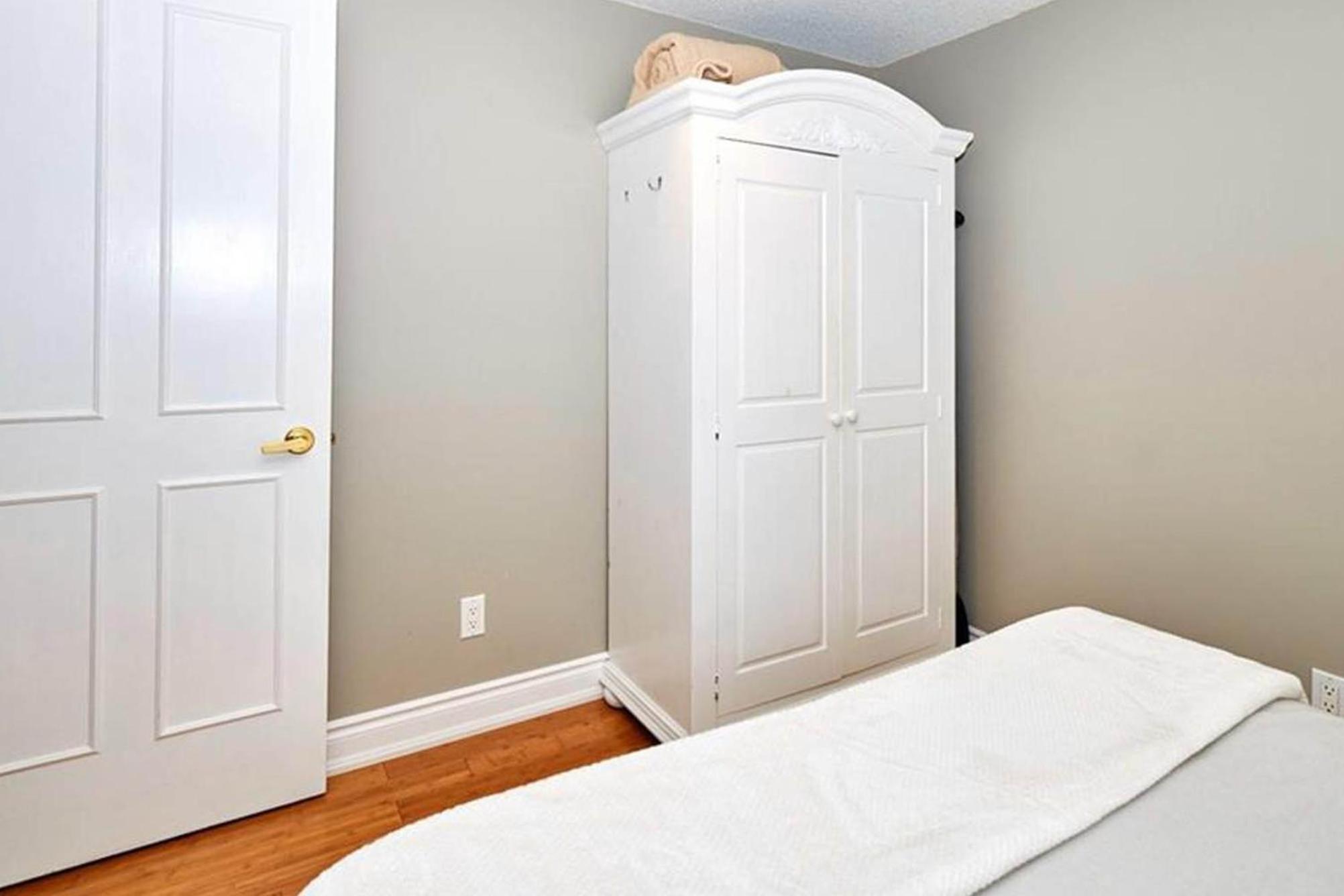 Maple Tree Cottage License  058-2022 - Property Image 5