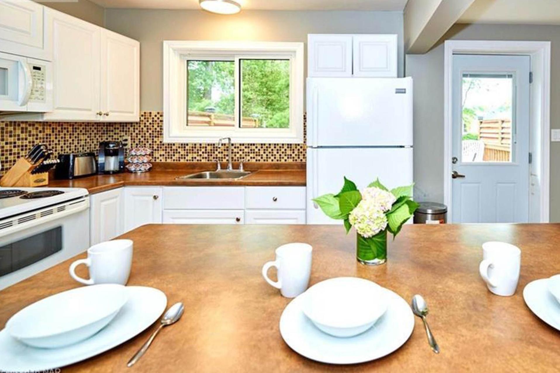 Maple Tree Cottage License  058-2022 - Property Image 1