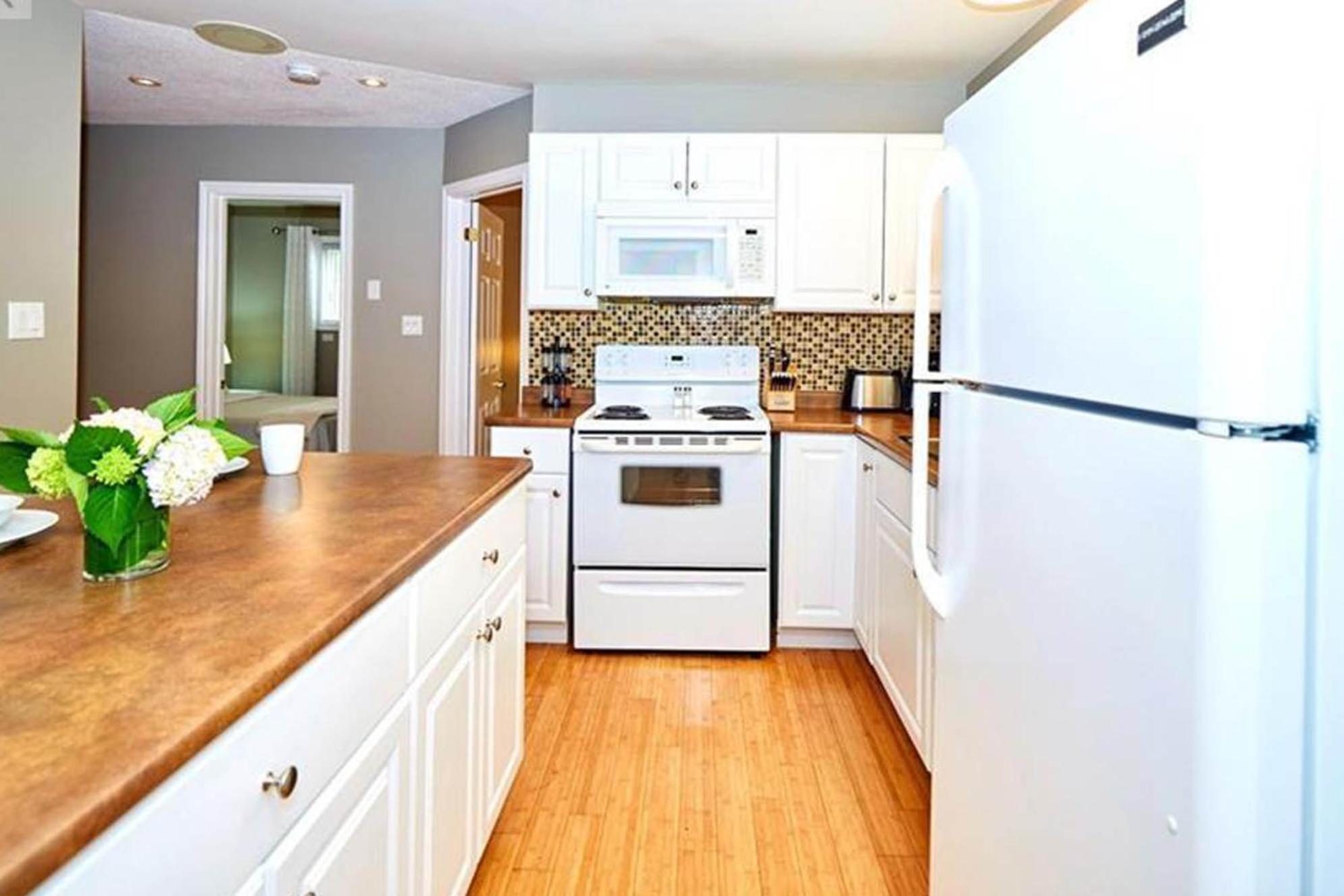 Maple Tree Cottage License  058-2022 - Property Image 14