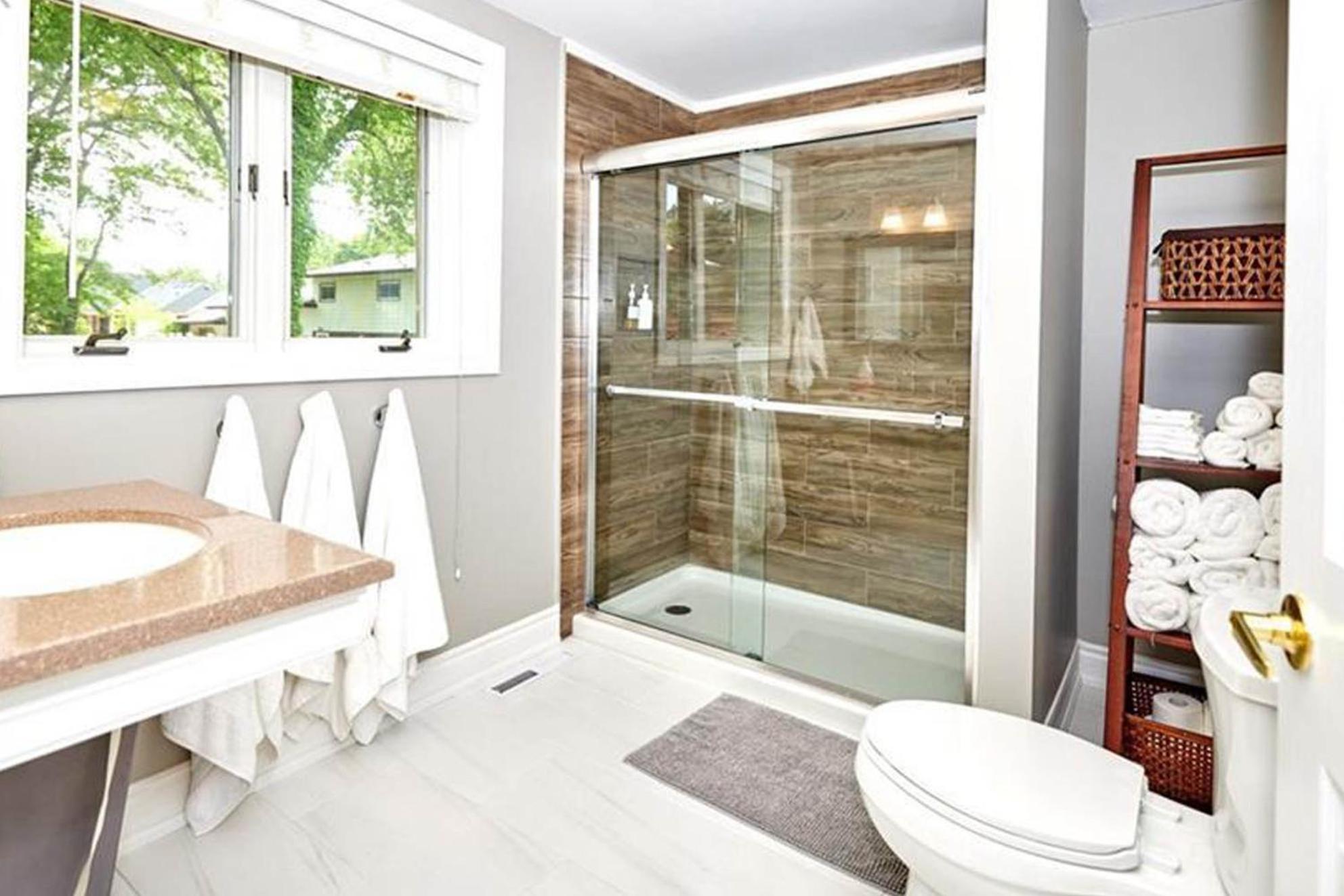 Maple Tree Cottage License  058-2022 - Property Image 3