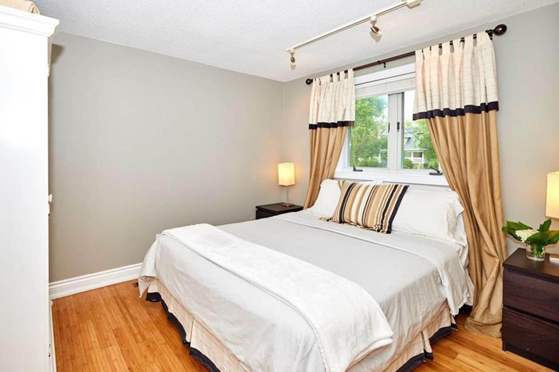 Maple Tree Cottage License  058-2022 - Property Image 6