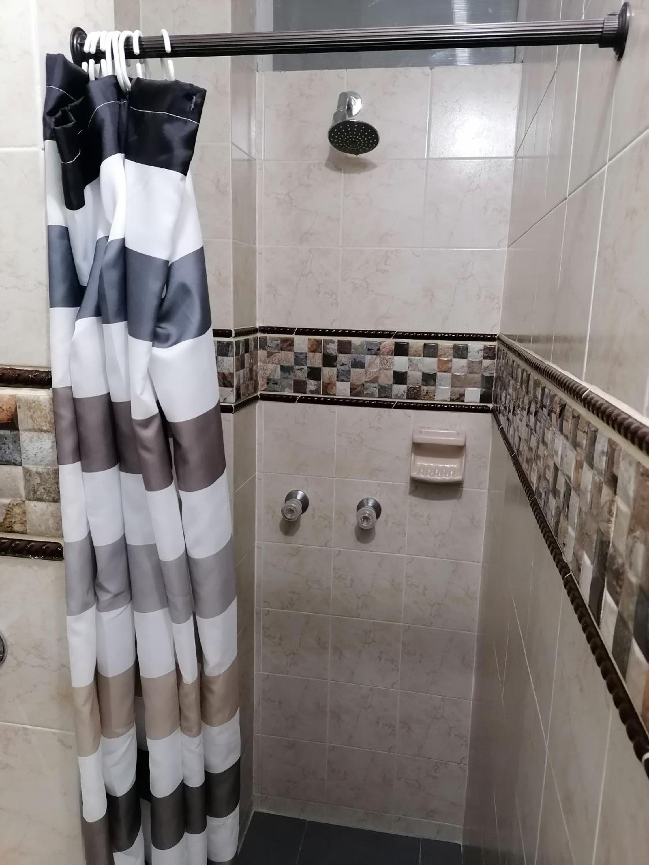 Apartamento Campestre Pereira