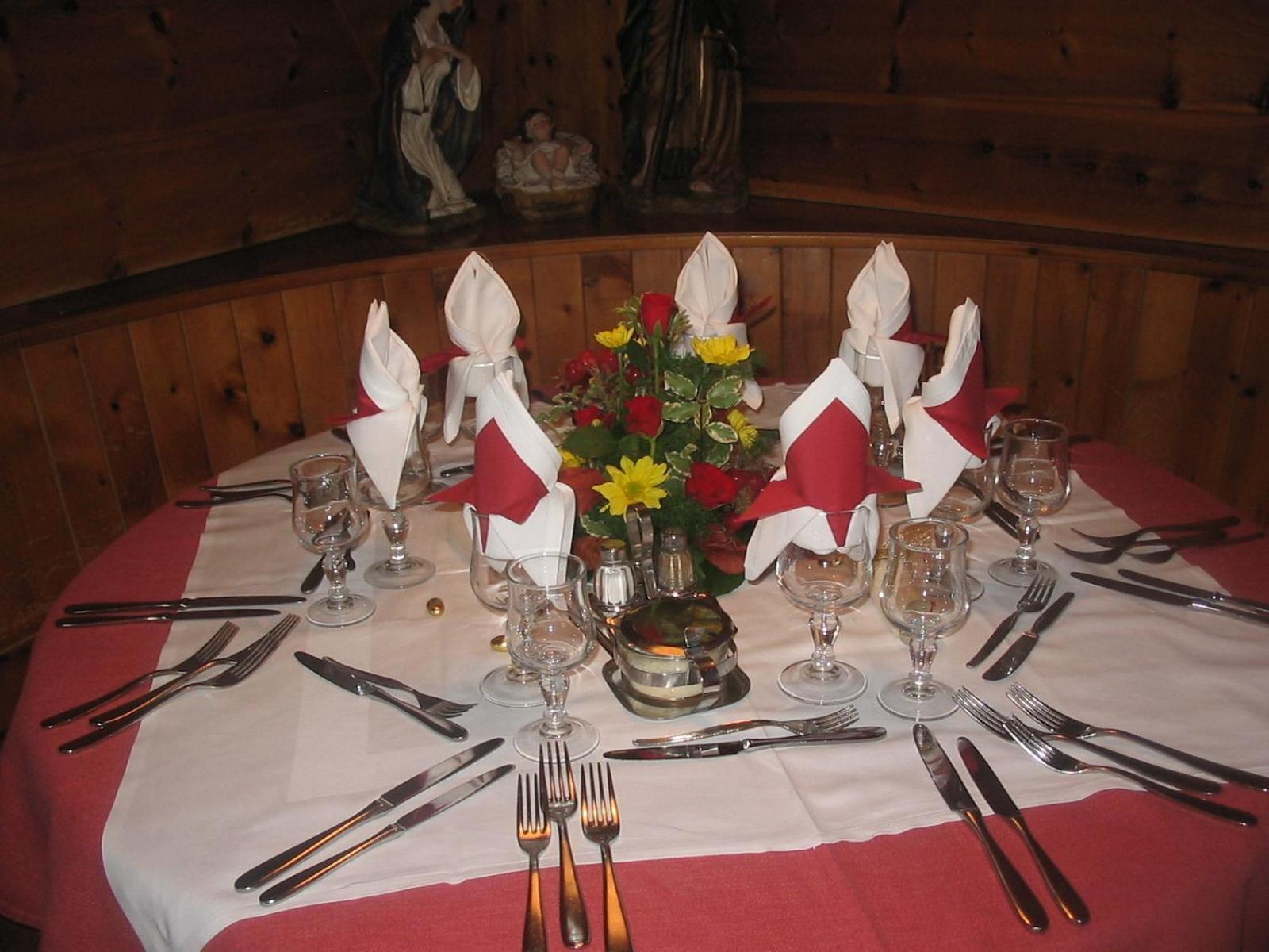 Photo 66