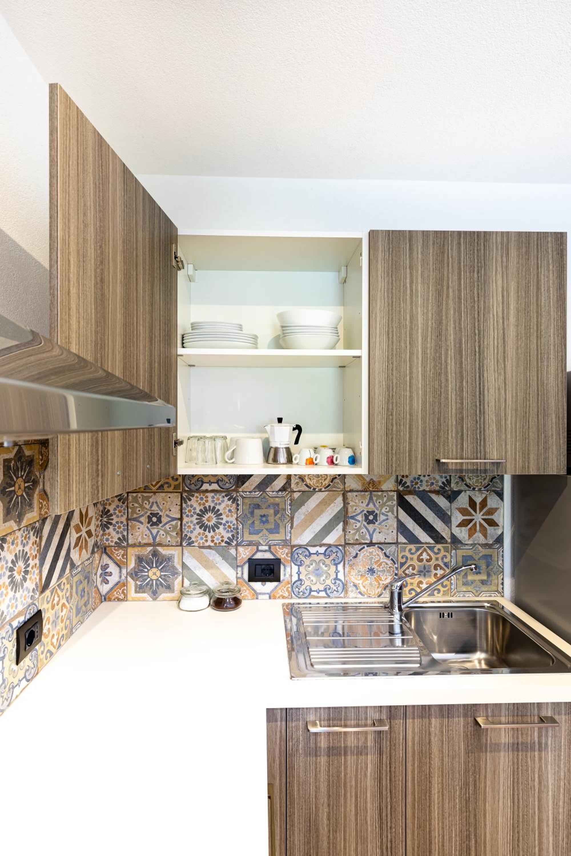 Casa Silver en Valdidentro
