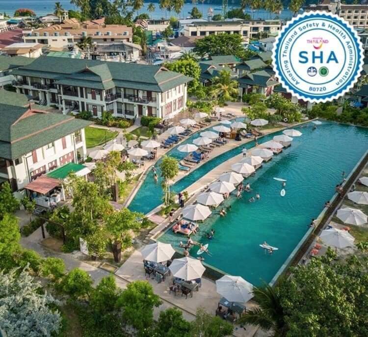 PP Princess Resort 50