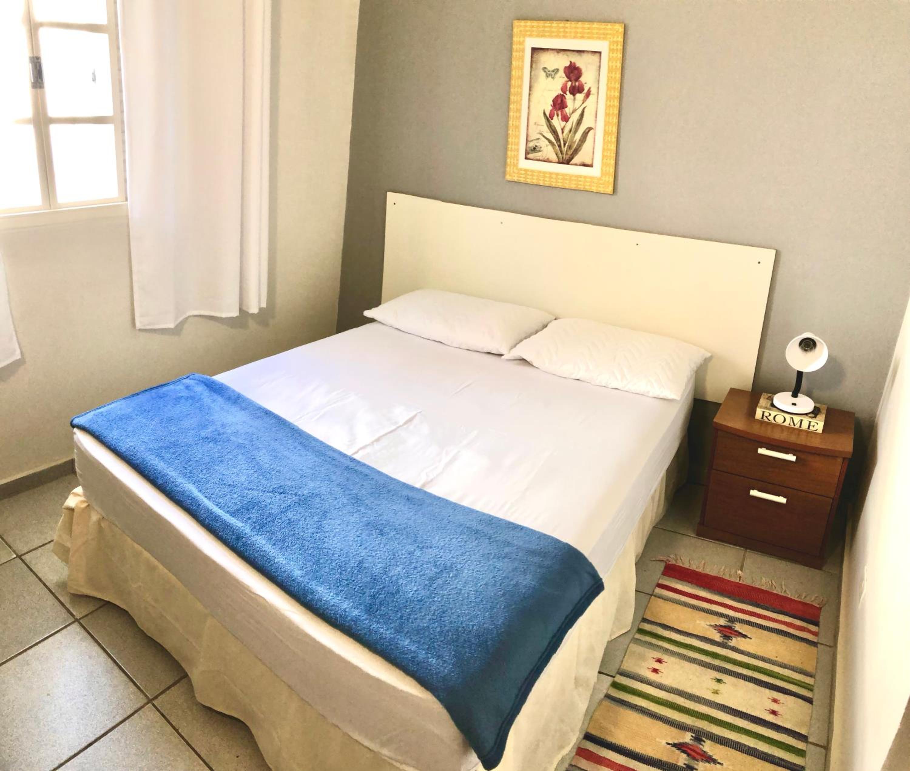 Casa com ótima localização