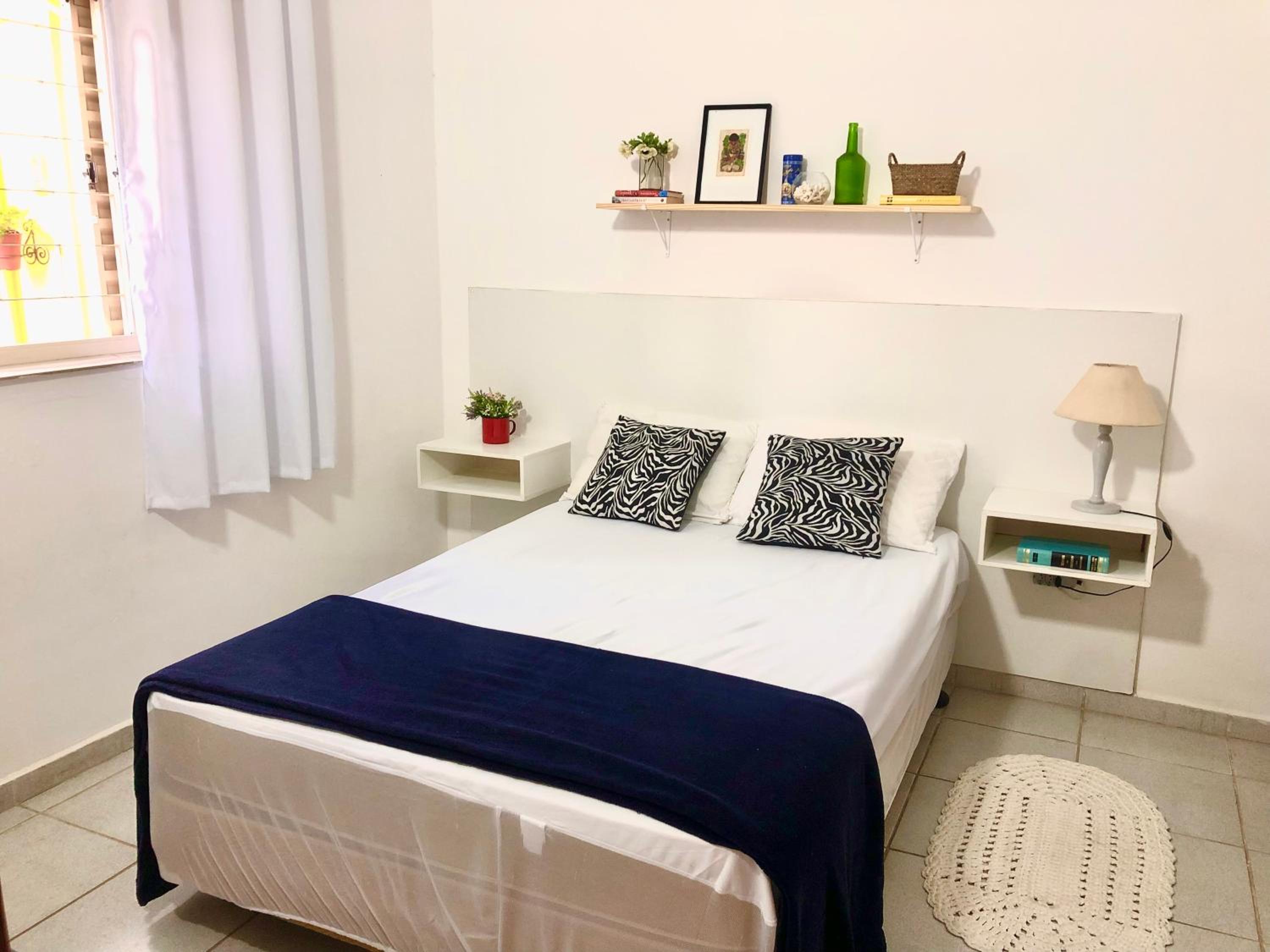 Casa com ótima localização
