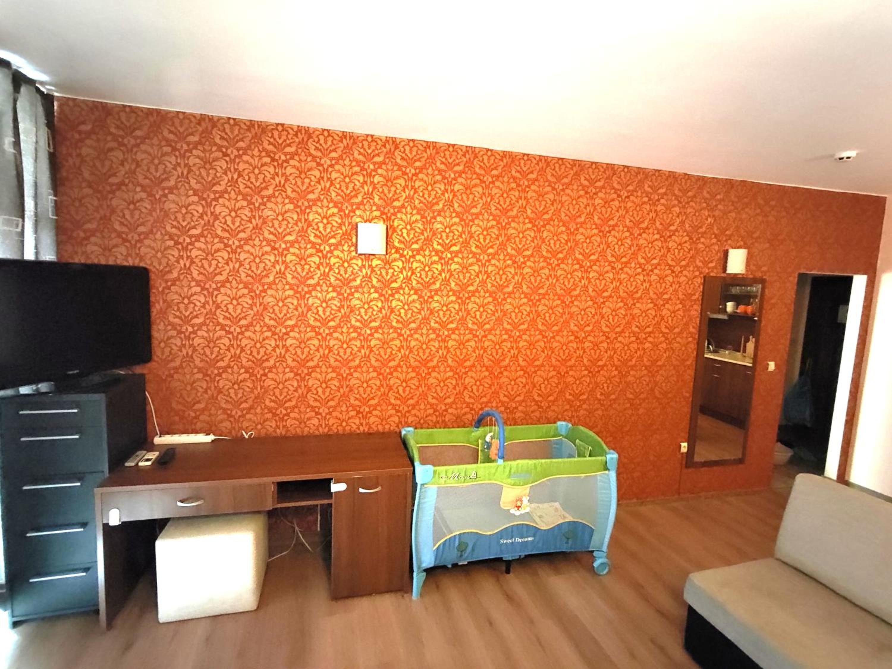 Grenada.Suite.tonight.1 bedroom.pool view.300m to beach