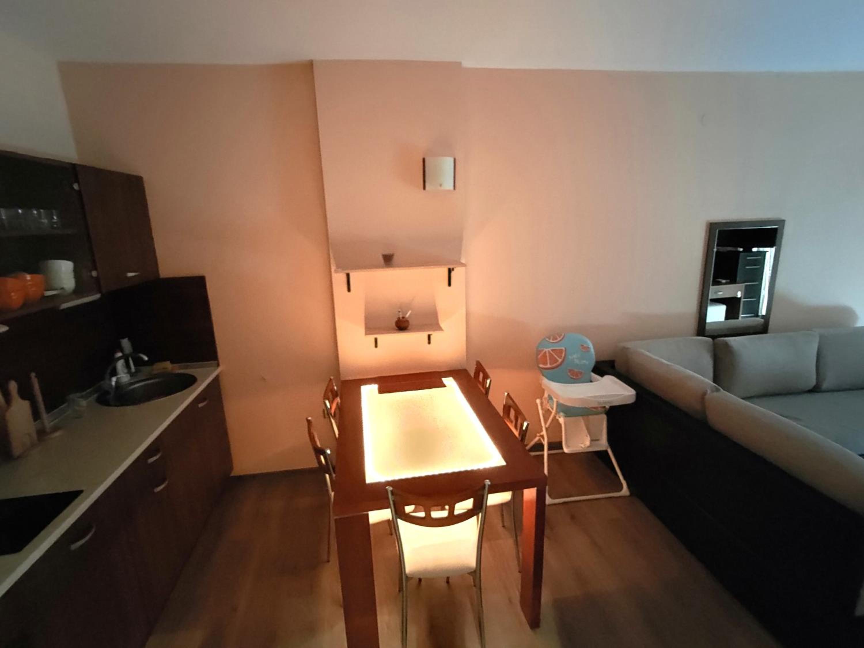 Grenada.Suite.tonight.1 bedroom.pool view.300m to beach