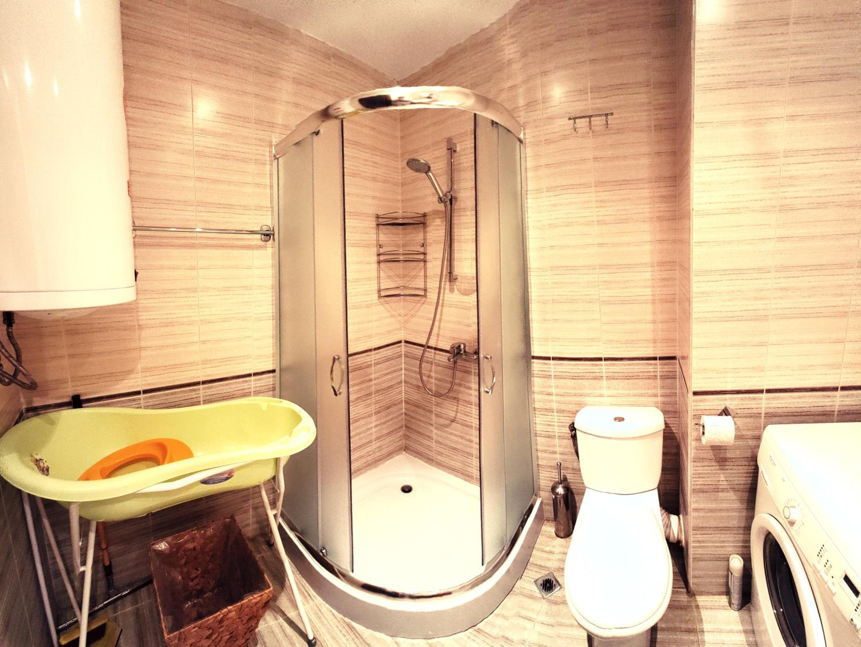 Grenada.Suite.tonight.1 bedroom.pool view.300m to beach