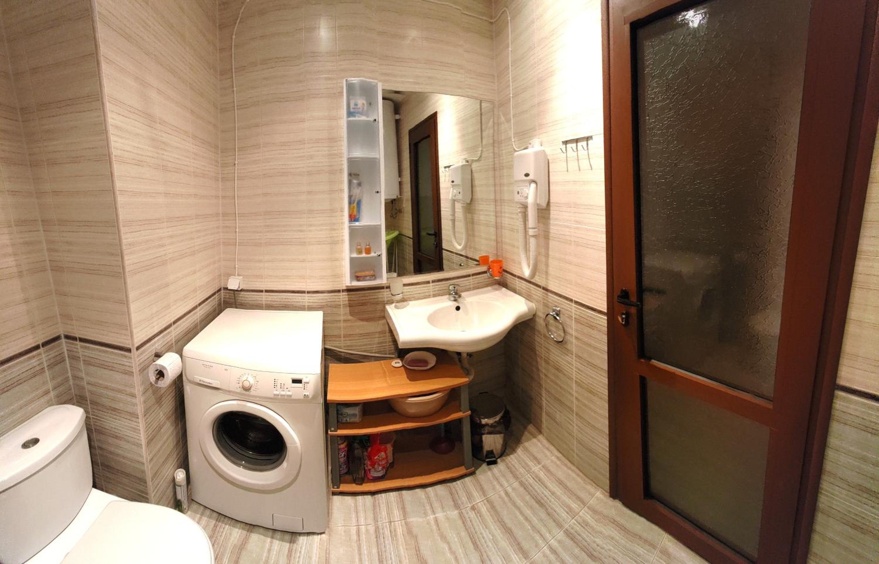 Grenada.Suite.tonight.1 bedroom.pool view.300m to beach