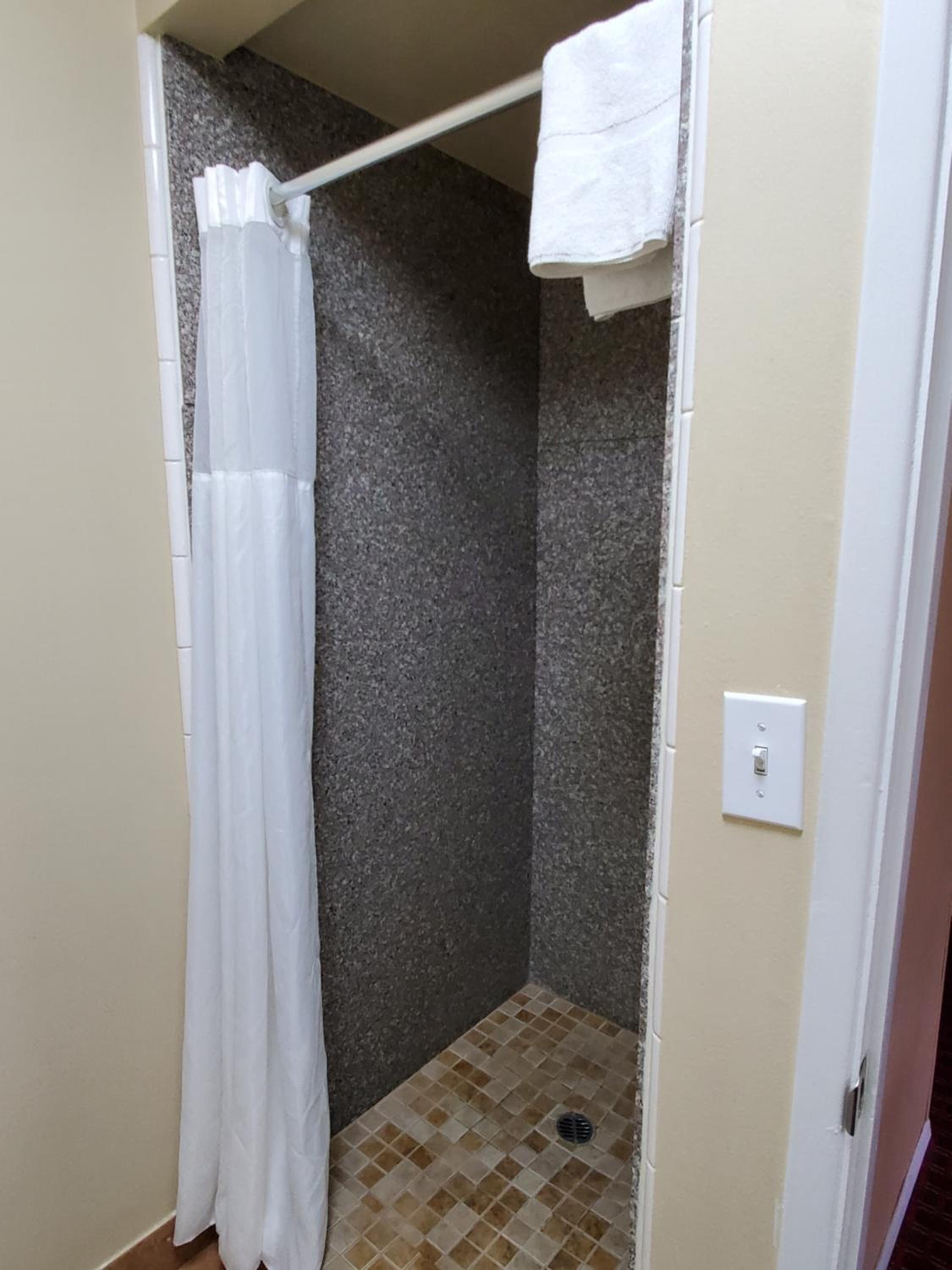 Ashland Vacations - Scottish Inns Ashland - Property Image 31