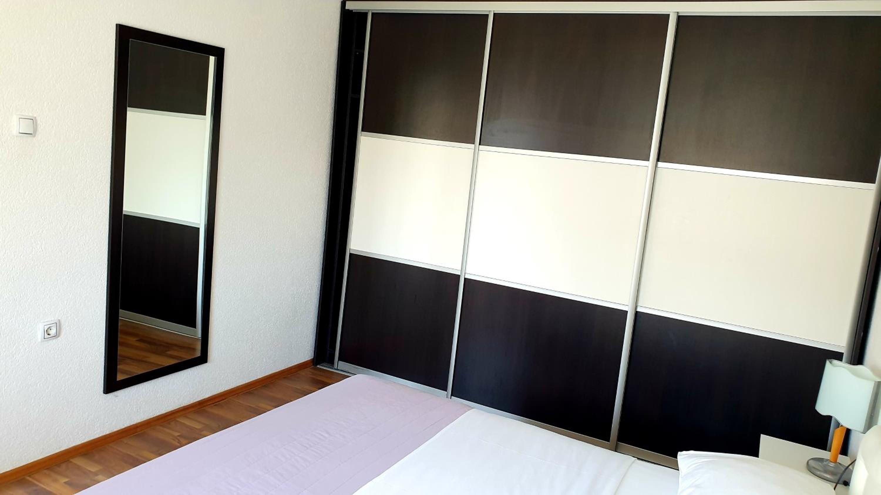 Apartman Ćorić Posušje view 5