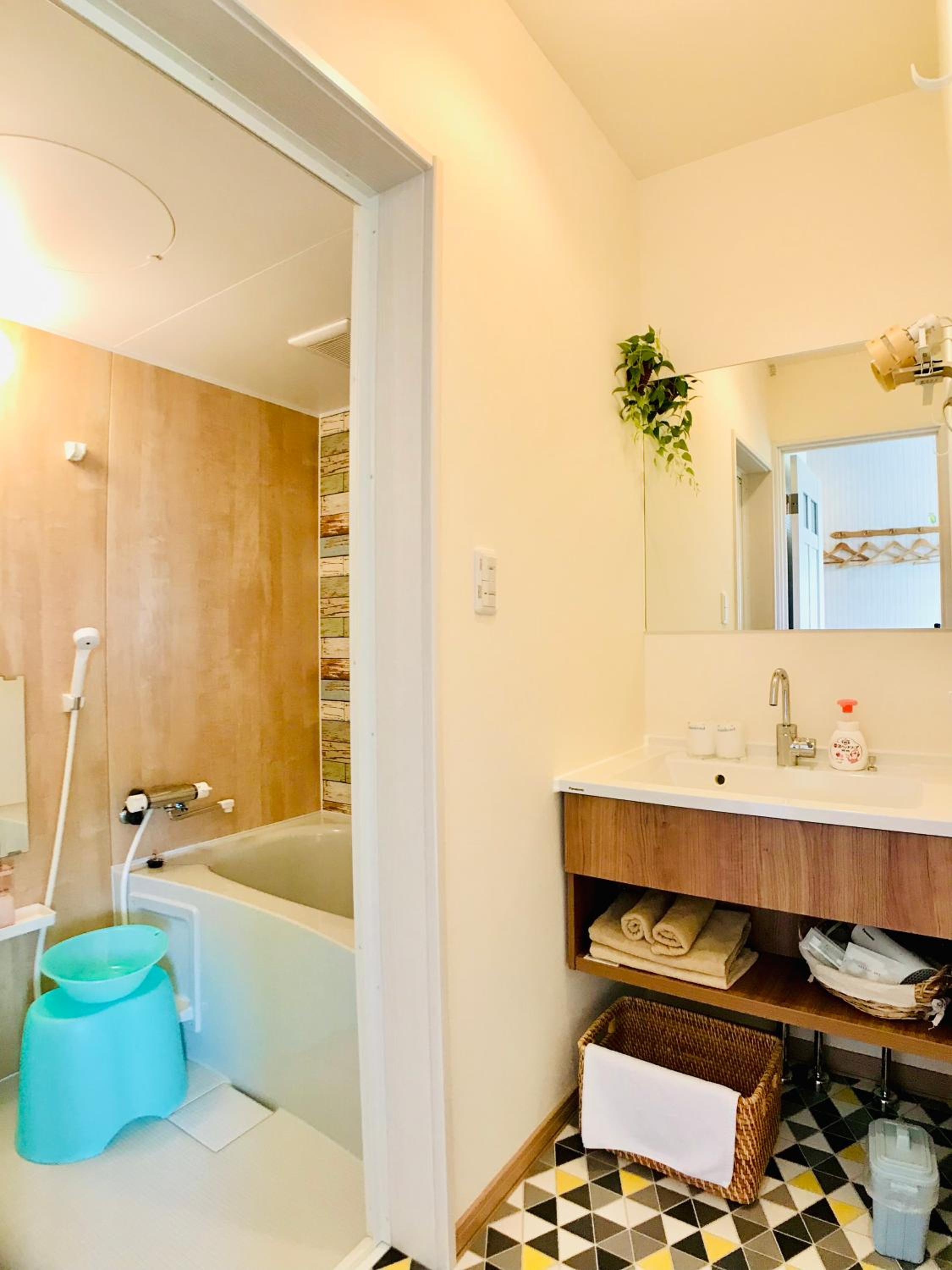 Shooting Star the Bed & Breakfast