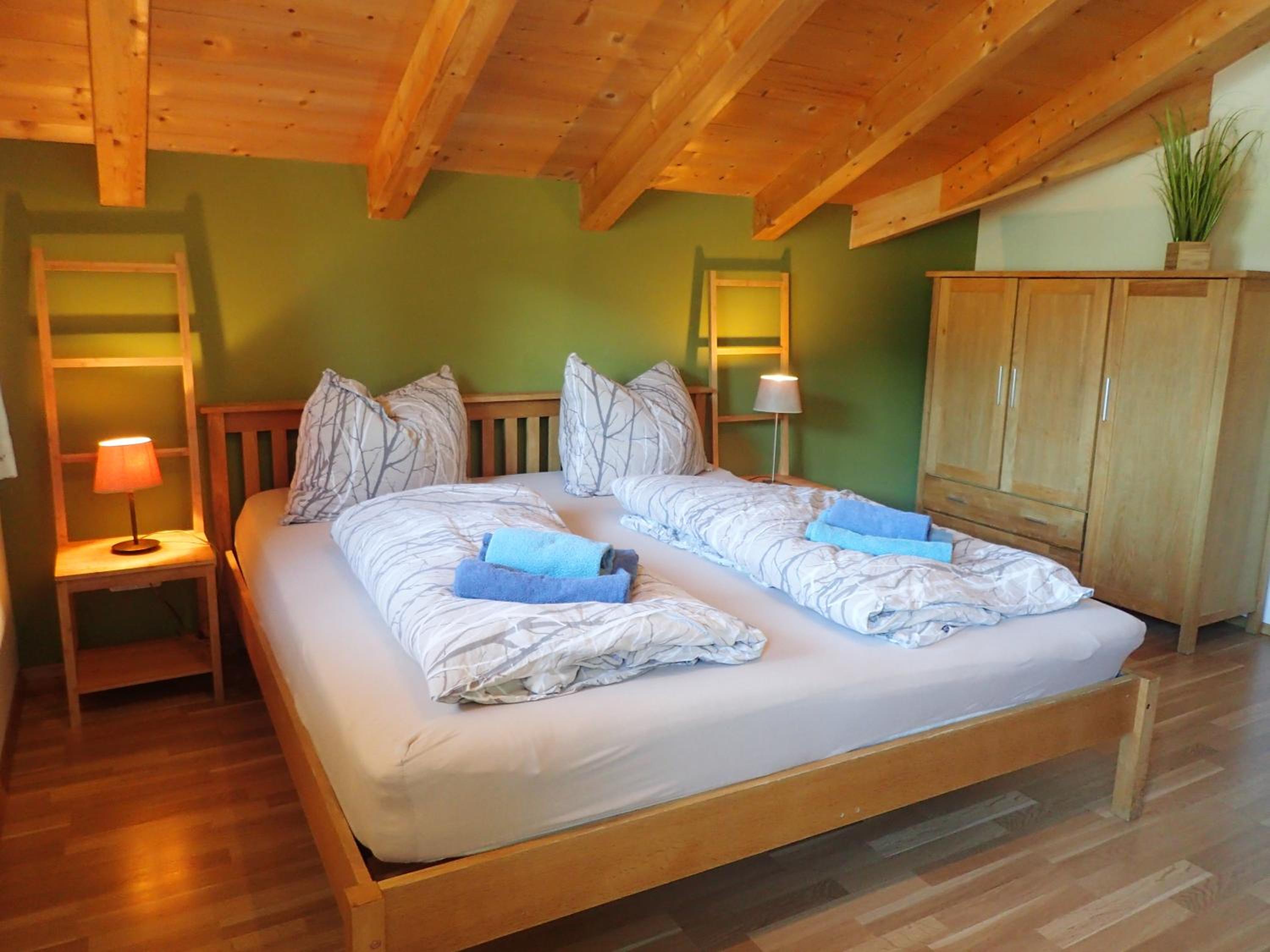 Hotel Sonnenlicht Maria Alm