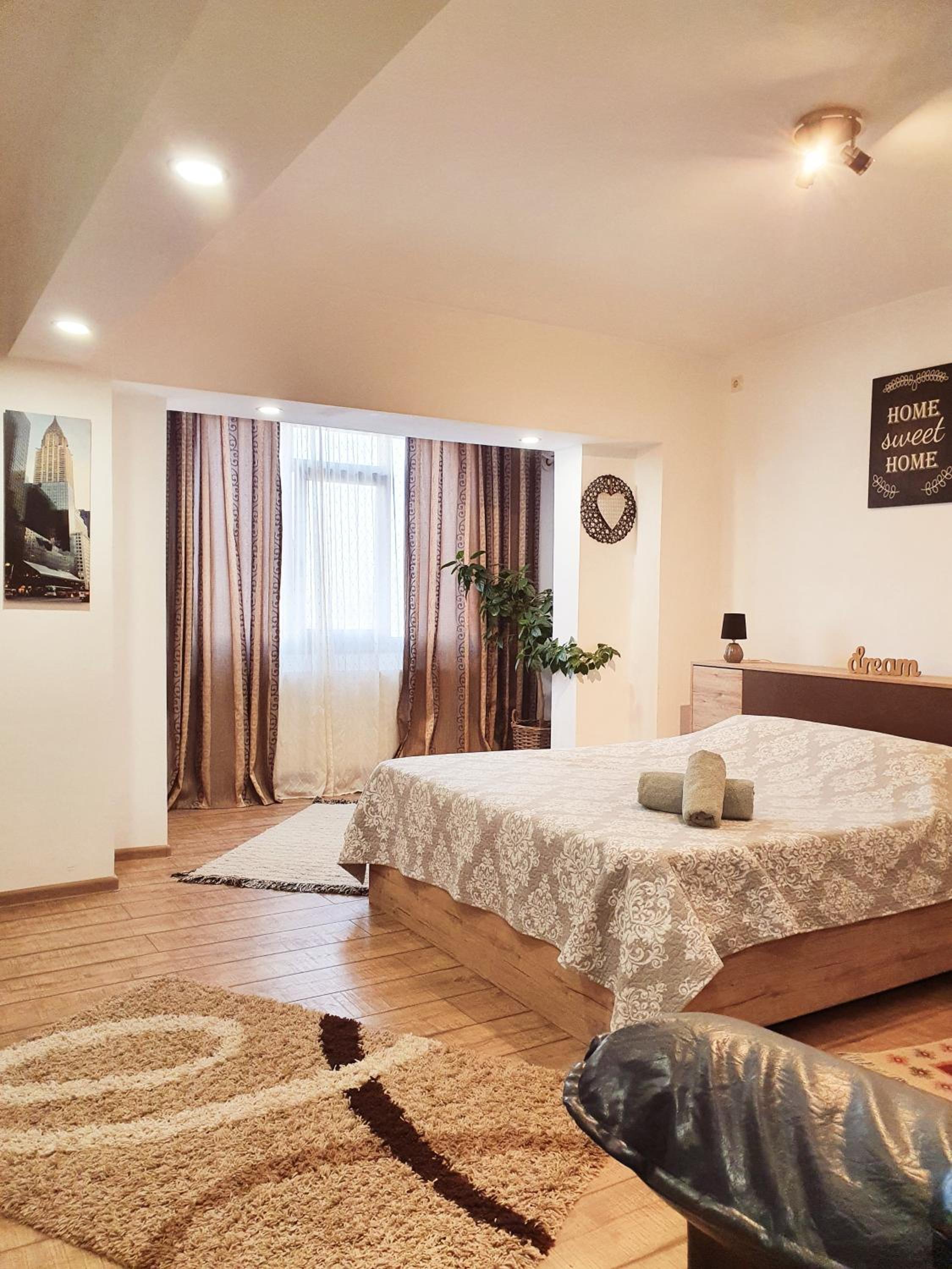 Casa Nicolae
