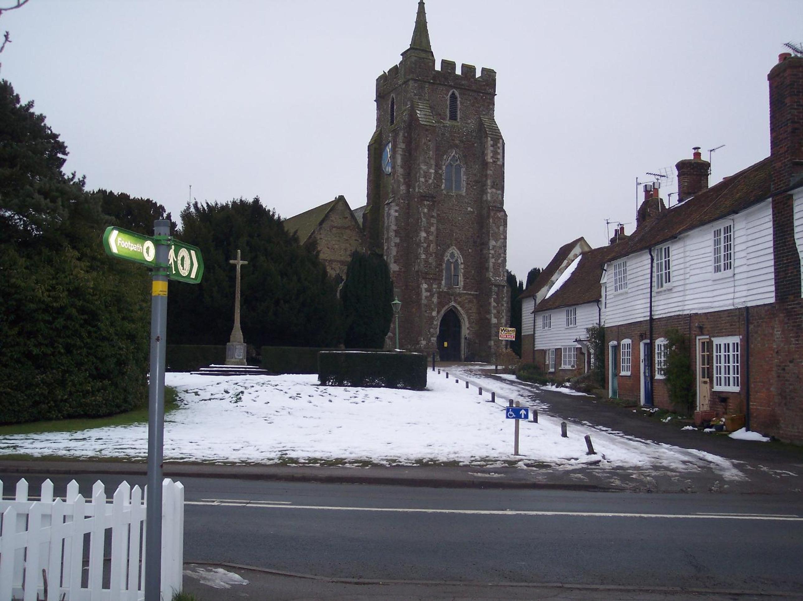 The Bull Inn Lodges