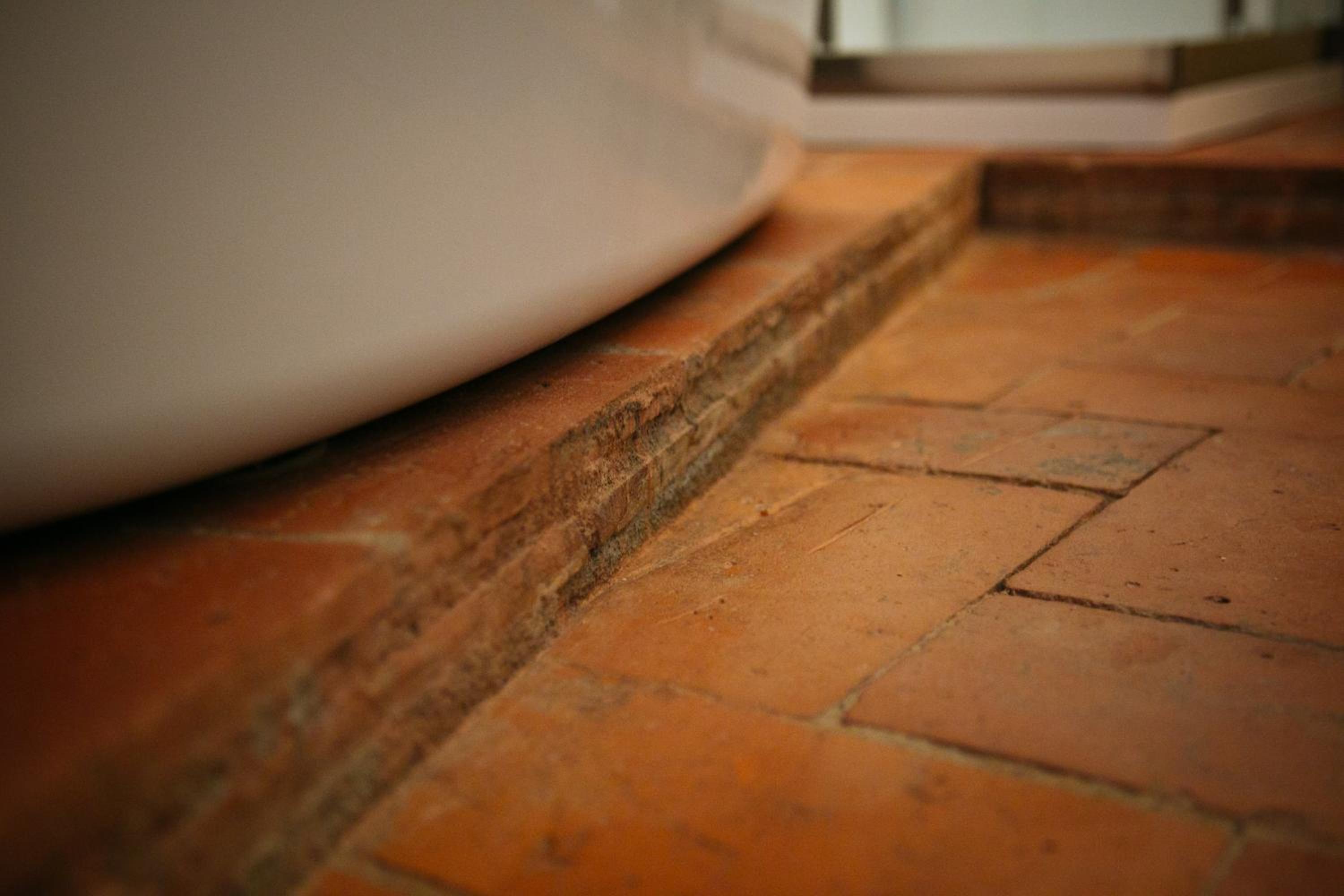 Domus Socolatae Residenza d'Epoca Charming B&B - Adults Only