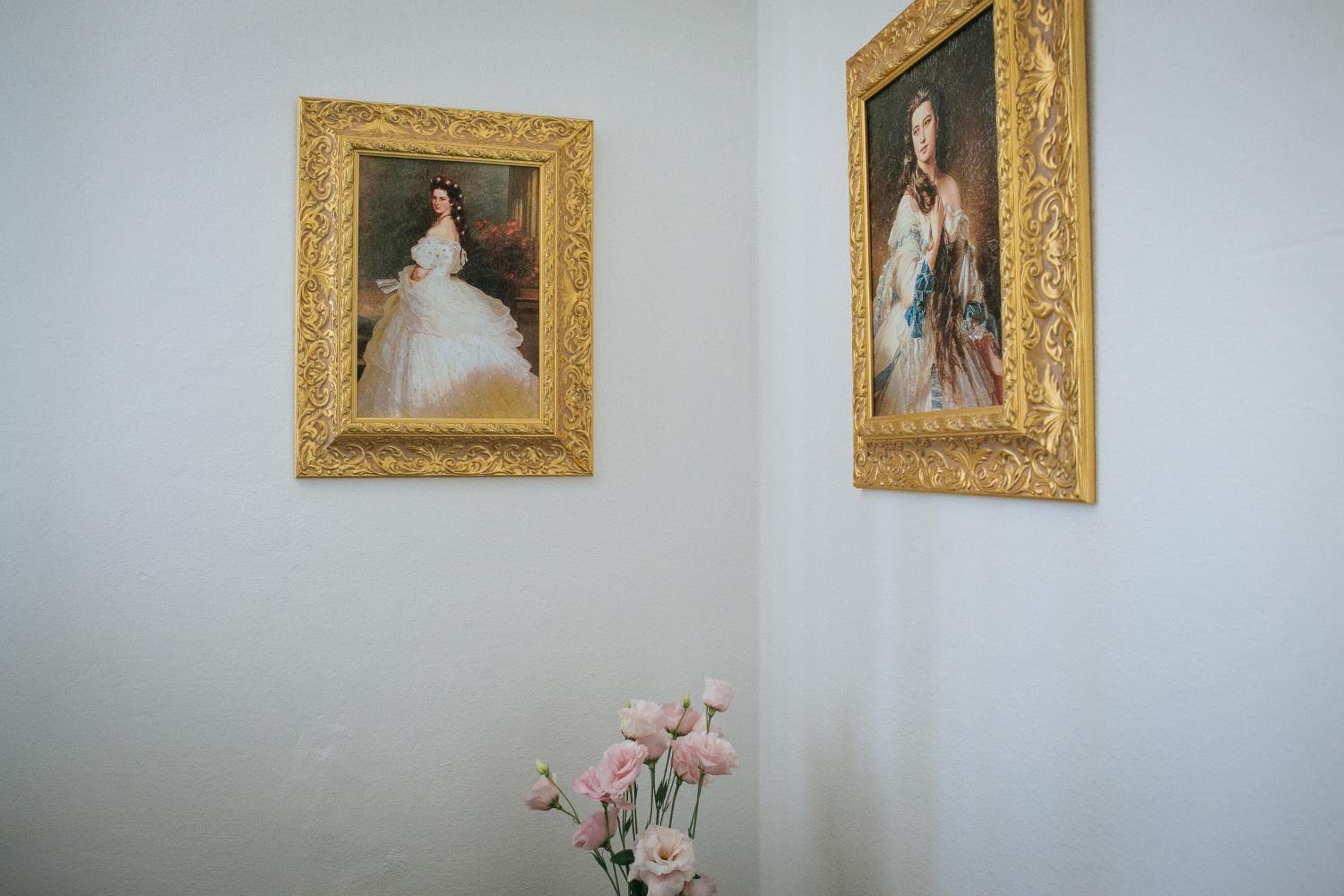 Domus Socolatae Residenza d'Epoca Charming B&B - Adults Only