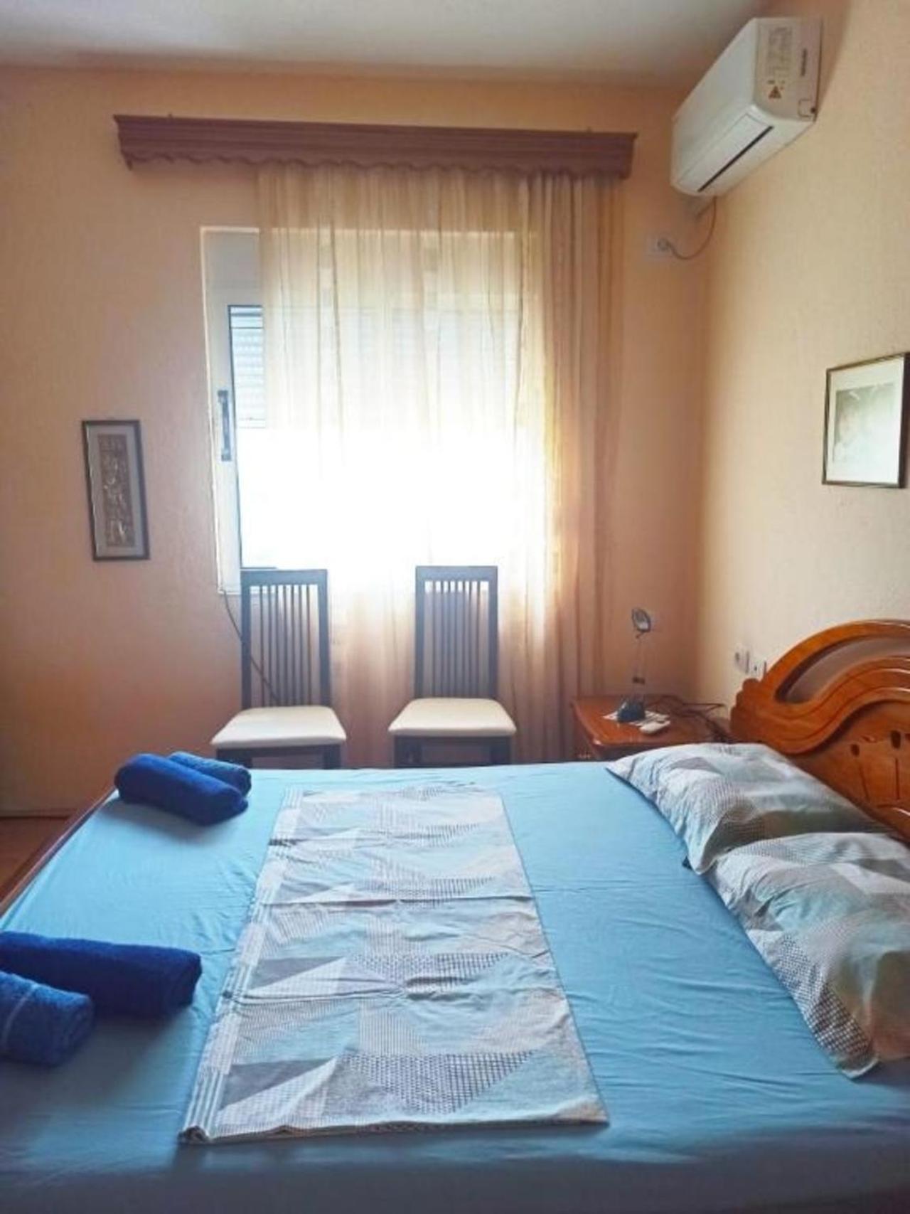 Inn Cloud Gjirokaster