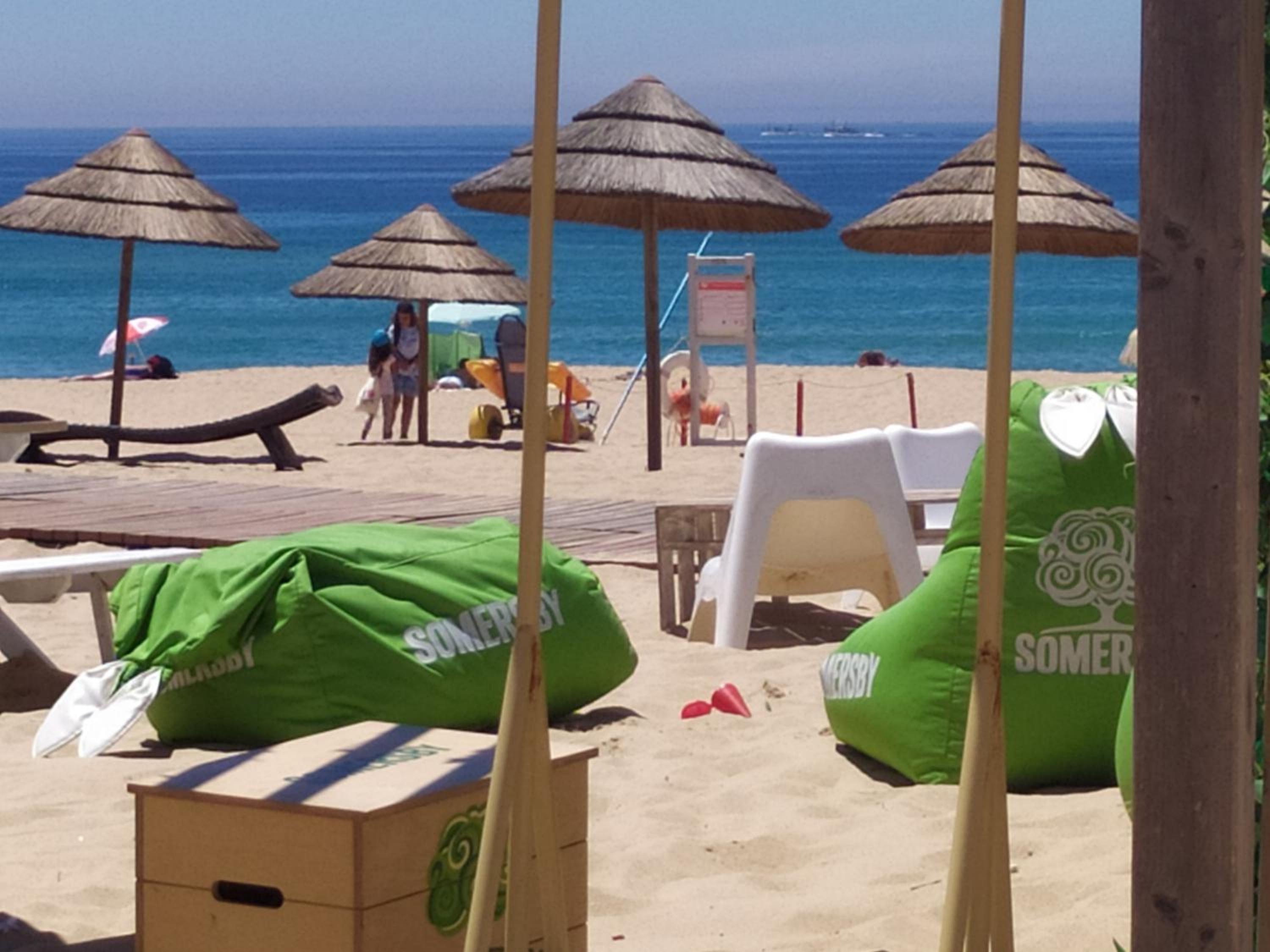 Casa S Nicolau 2 Near the beach view 5