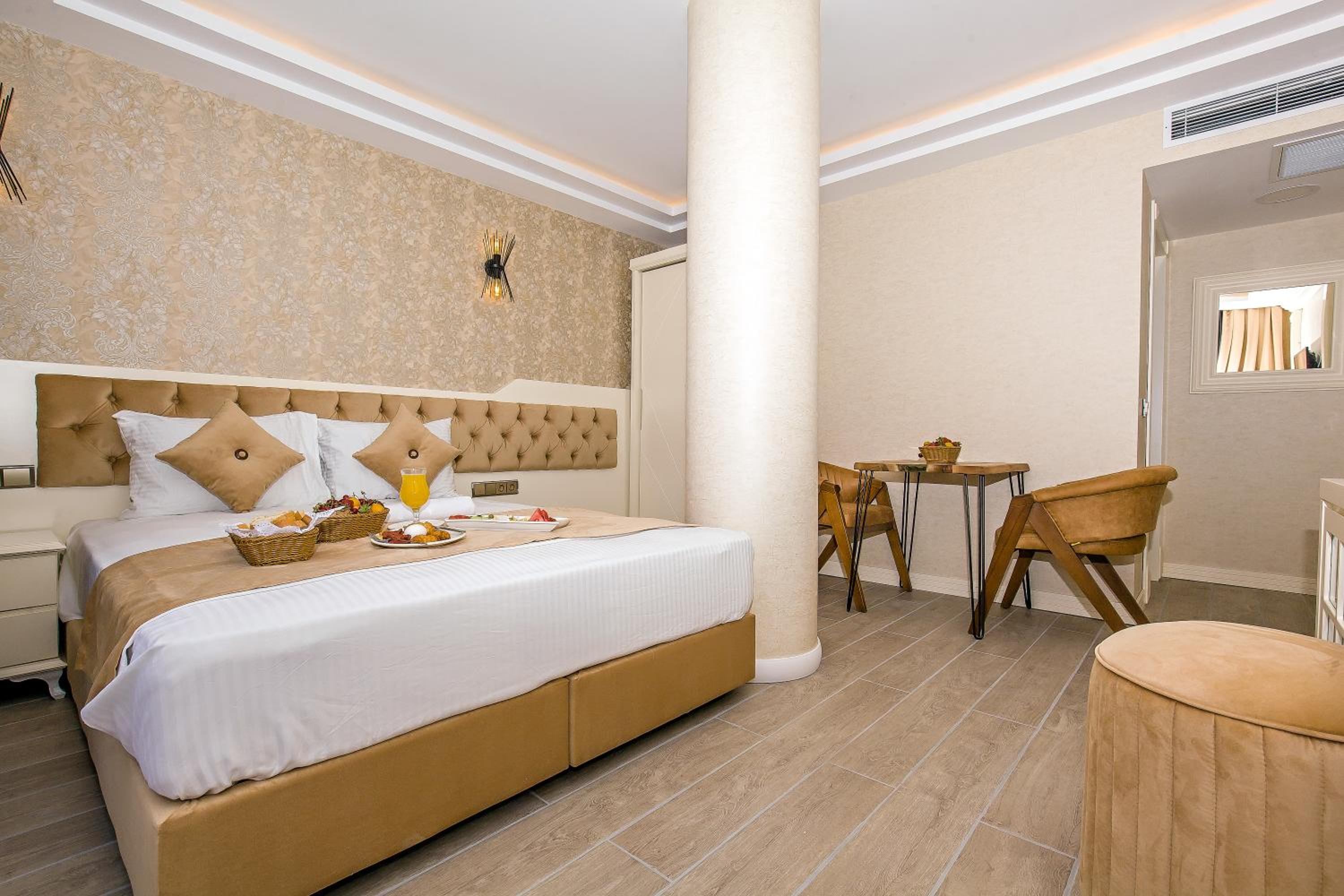 The Lea Hotel - Image 36