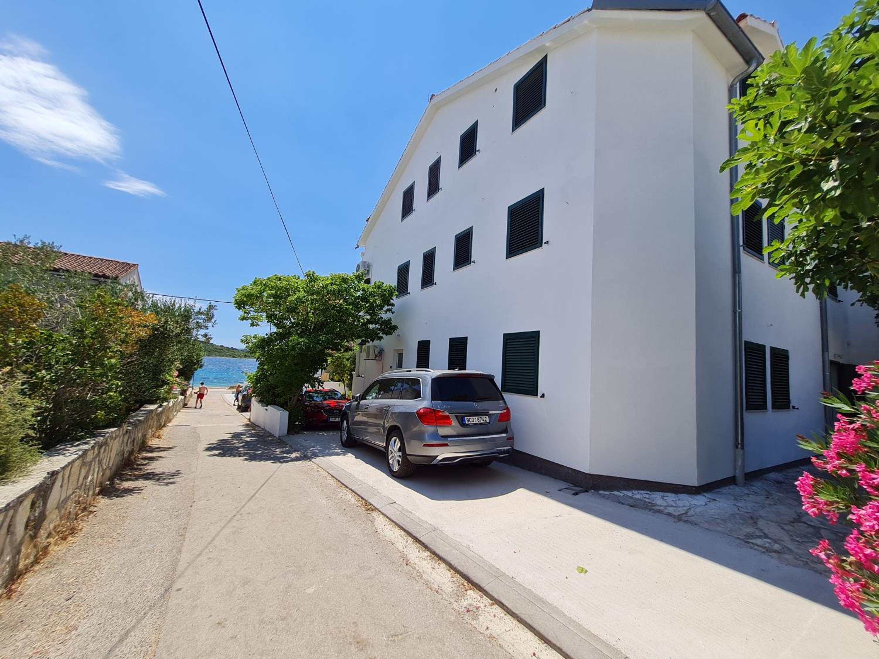 Lagom-VODICE