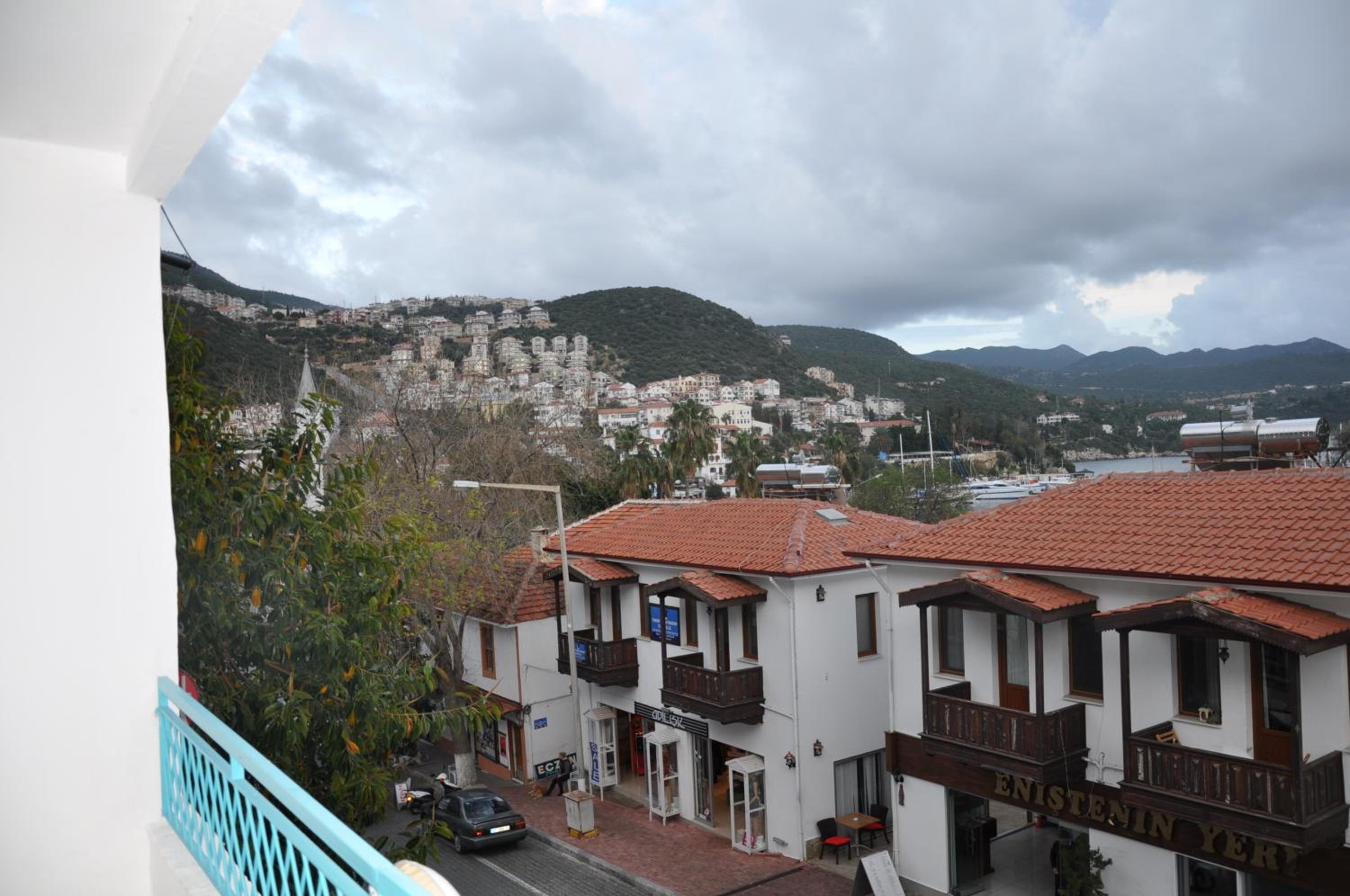 Hotel Nisa - Image 9