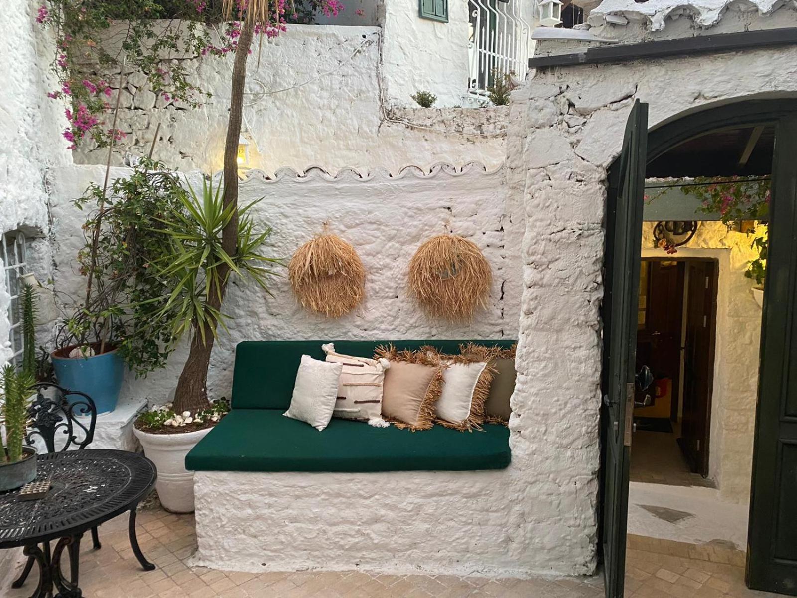 8 oDa Marmaris - Image 30