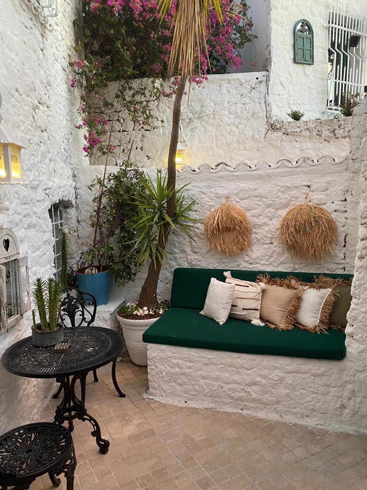 8 oDa Marmaris - Image 8