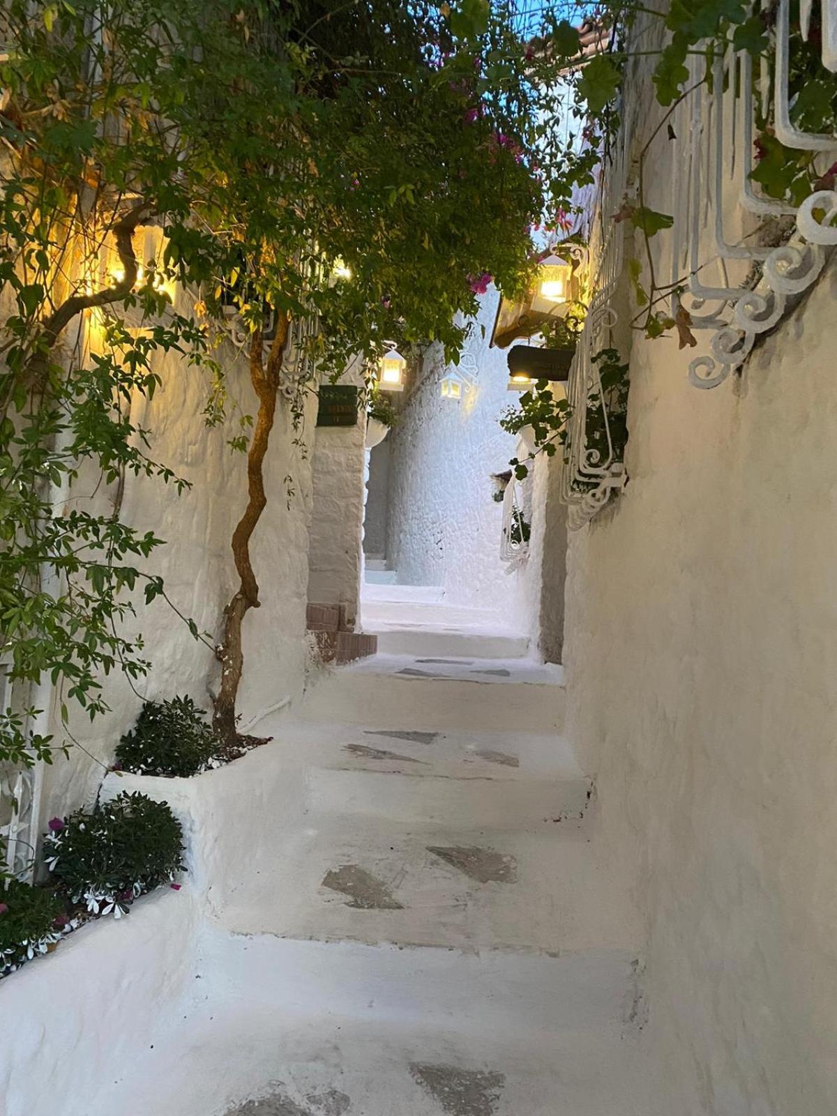 8 oDa Marmaris - Image 53