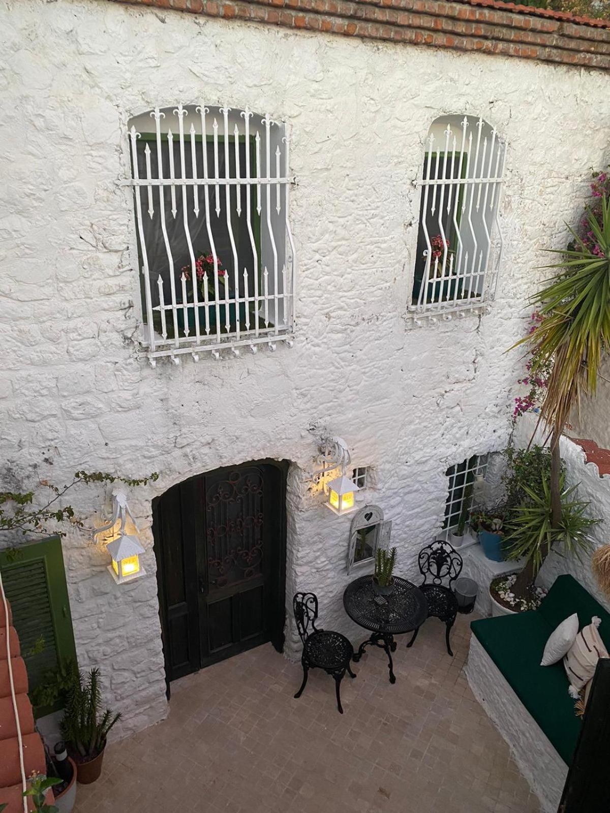 8 oDa Marmaris - Image 9