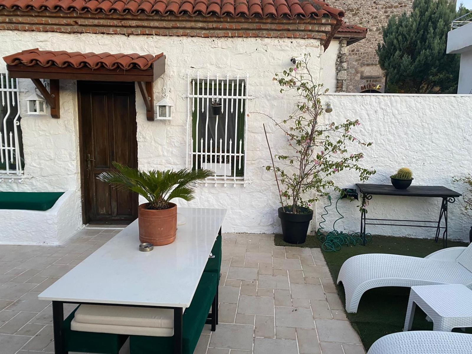 8 oDa Marmaris - Image 10