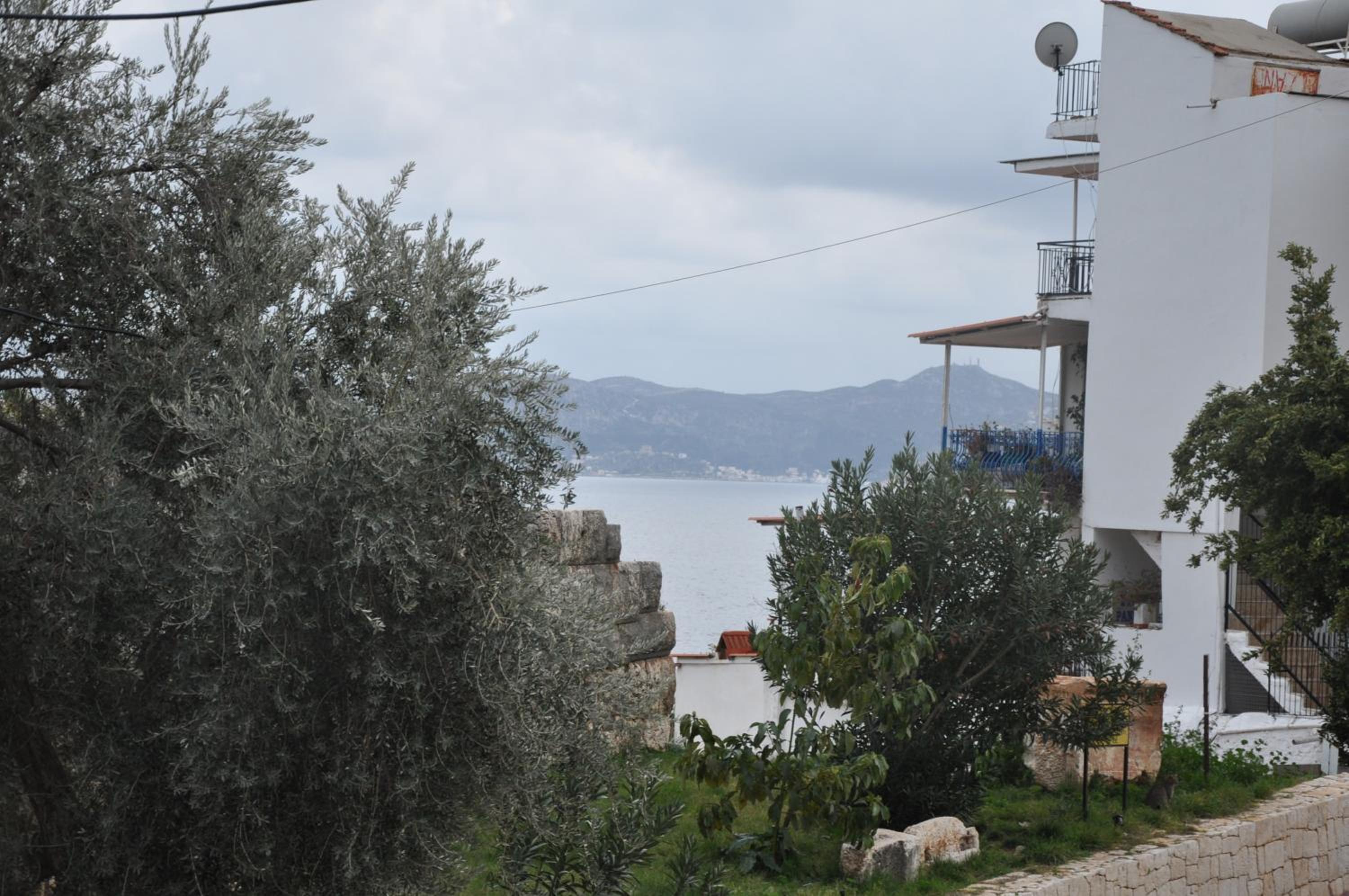 Hotel Nisa - Image 12