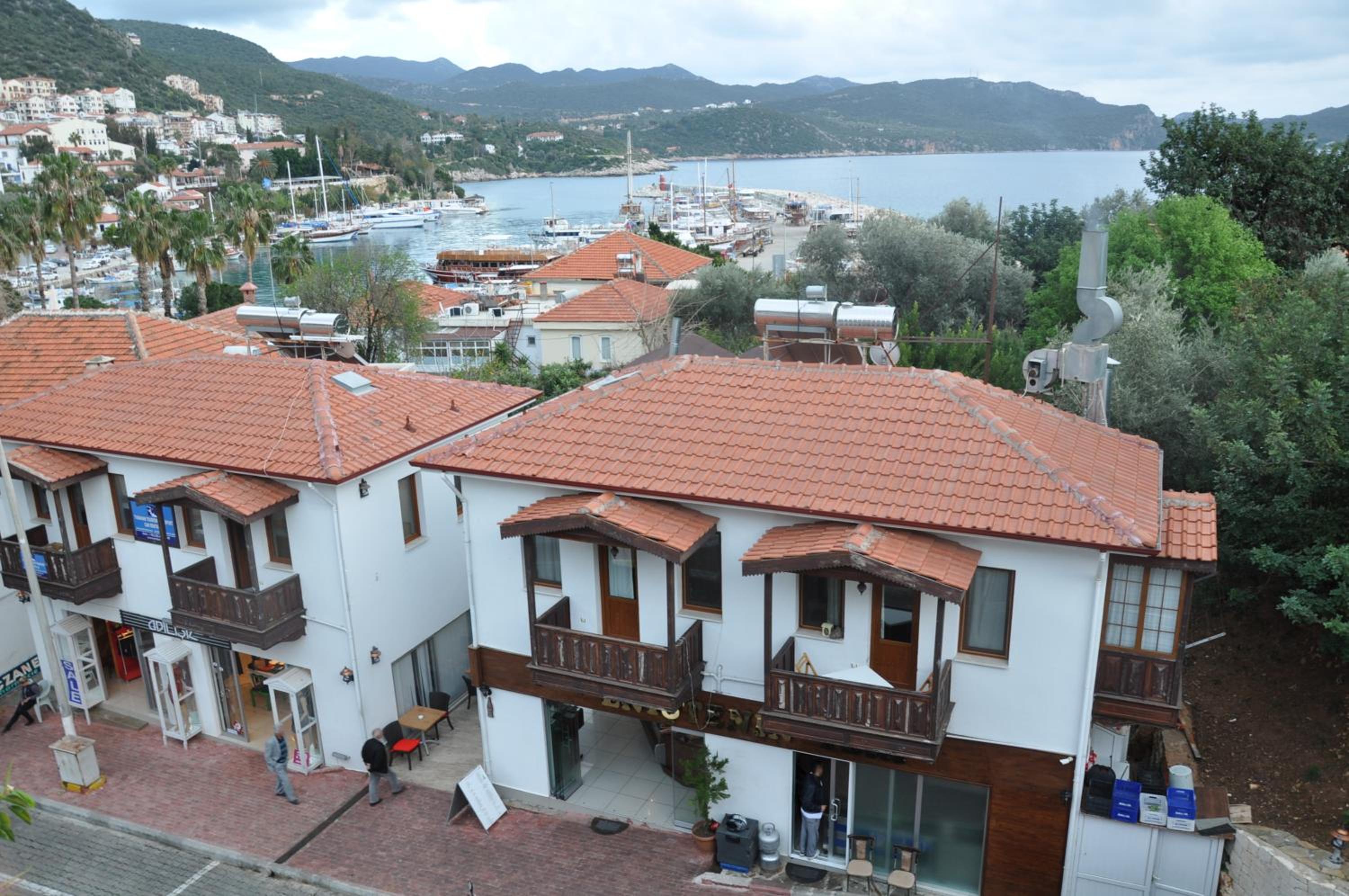 Hotel Nisa - Image 13