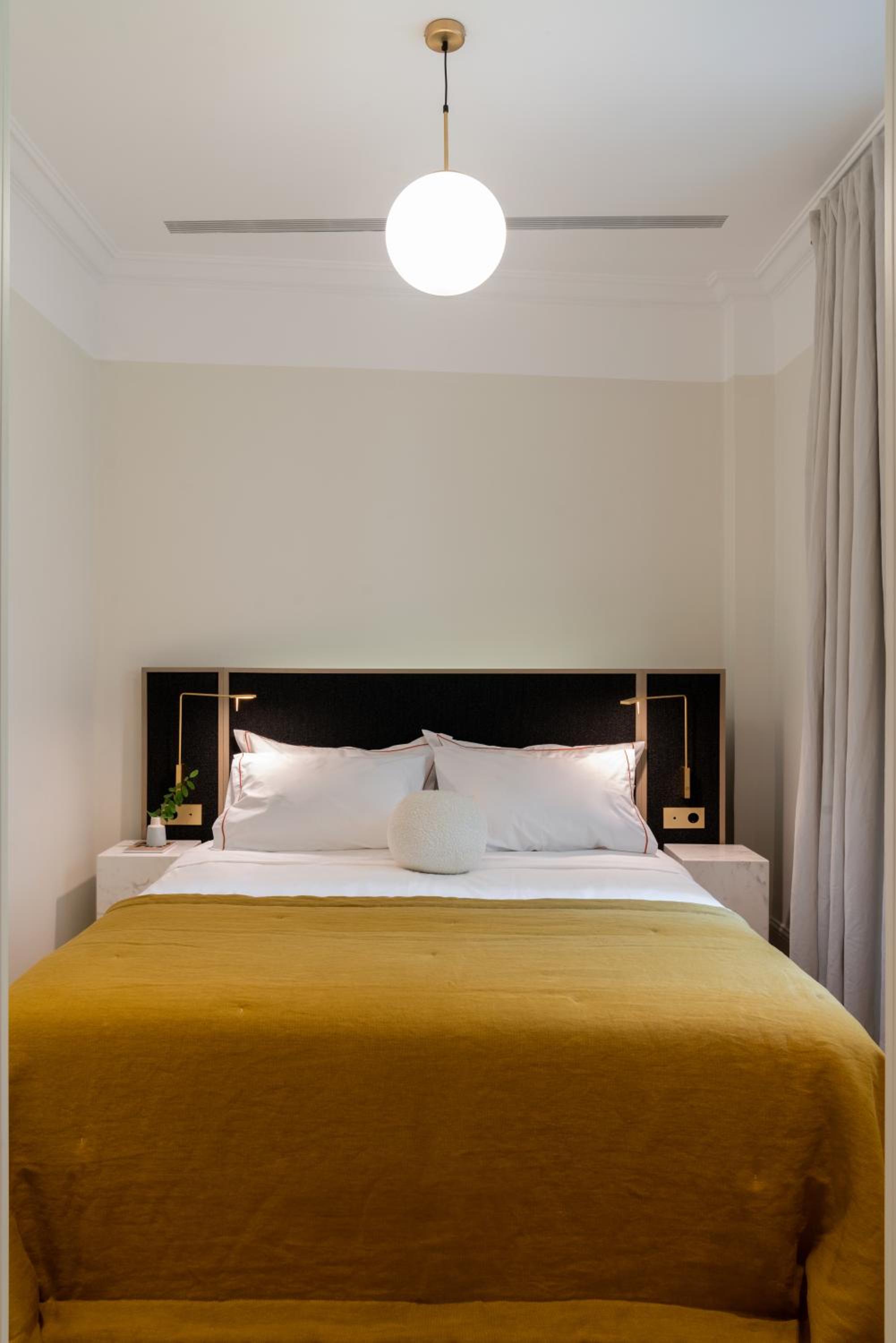 Kinglin Luxury Living